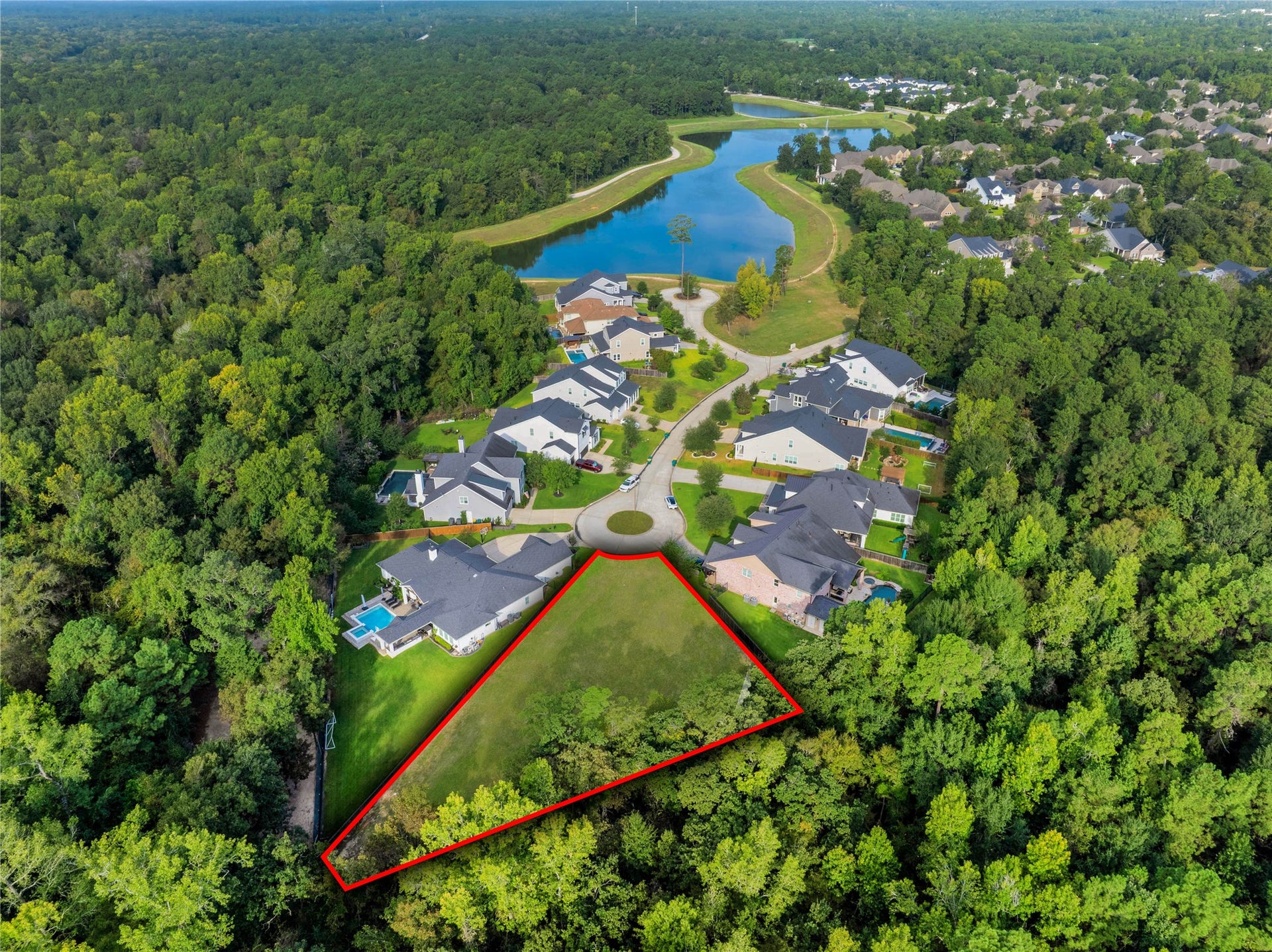 173 Sanderling Lane, Montgomery, TX 77316 173 Sanderling Lane, Montgomery, TX 77316
