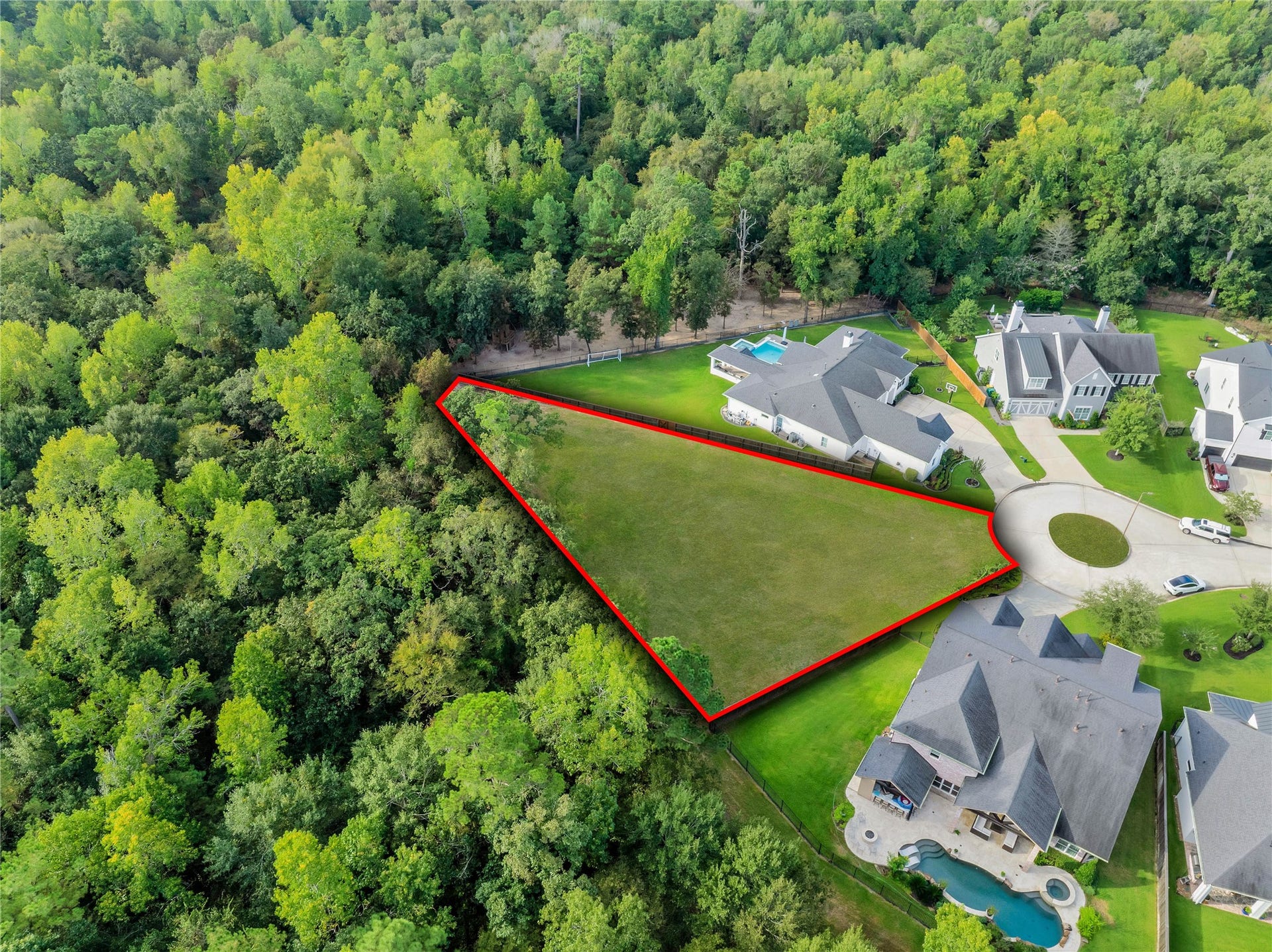 173 Sanderling Lane, Montgomery, TX 77316 173 Sanderling Lane, Montgomery, TX 77316