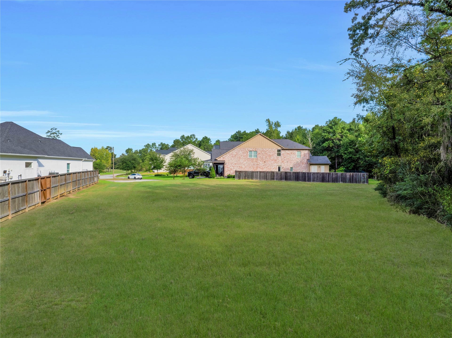 173 Sanderling Lane, Montgomery, TX 77316 173 Sanderling Lane, Montgomery, TX 77316