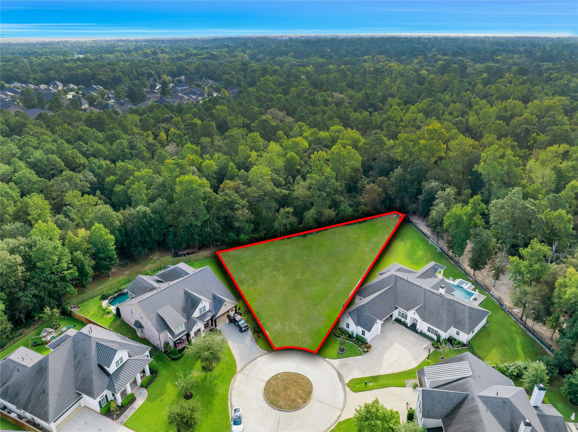 173 Sanderling Lane, Montgomery, TX 77316 173 Sanderling Lane, Montgomery, TX 77316