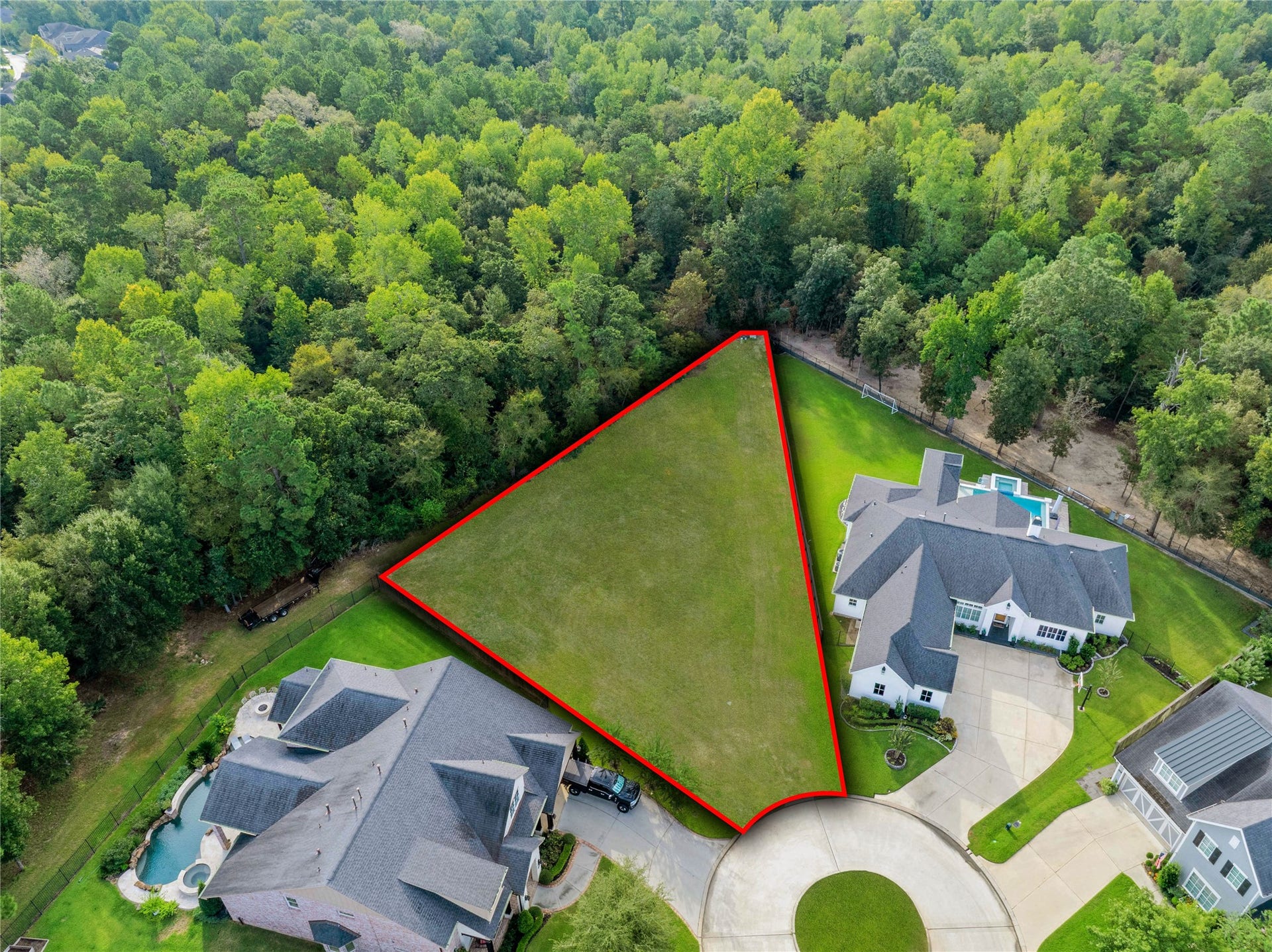 173 Sanderling Lane, Montgomery, TX 77316 173 Sanderling Lane, Montgomery, TX 77316