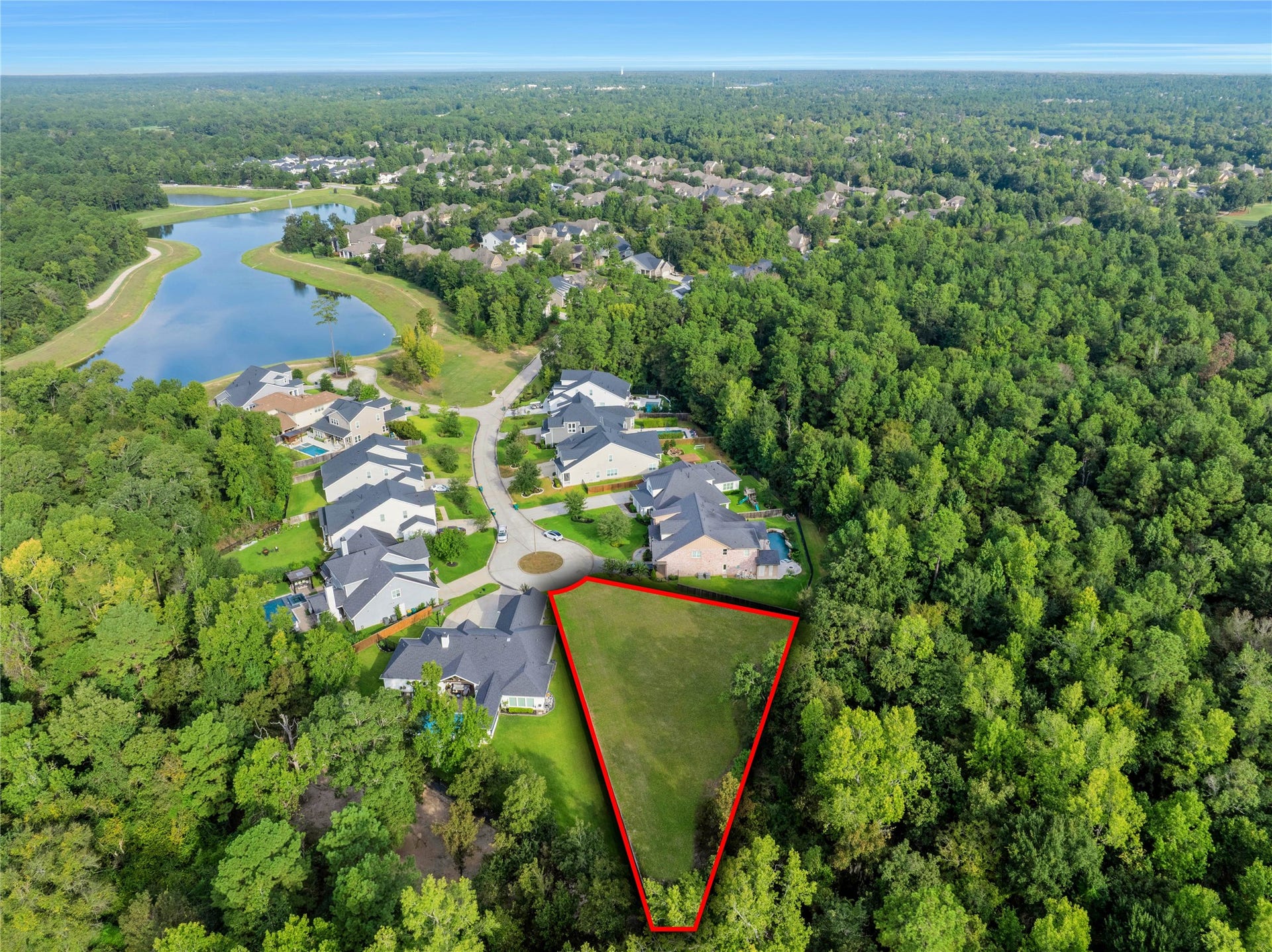 173 Sanderling Lane, Montgomery, TX 77316 173 Sanderling Lane, Montgomery, TX 77316