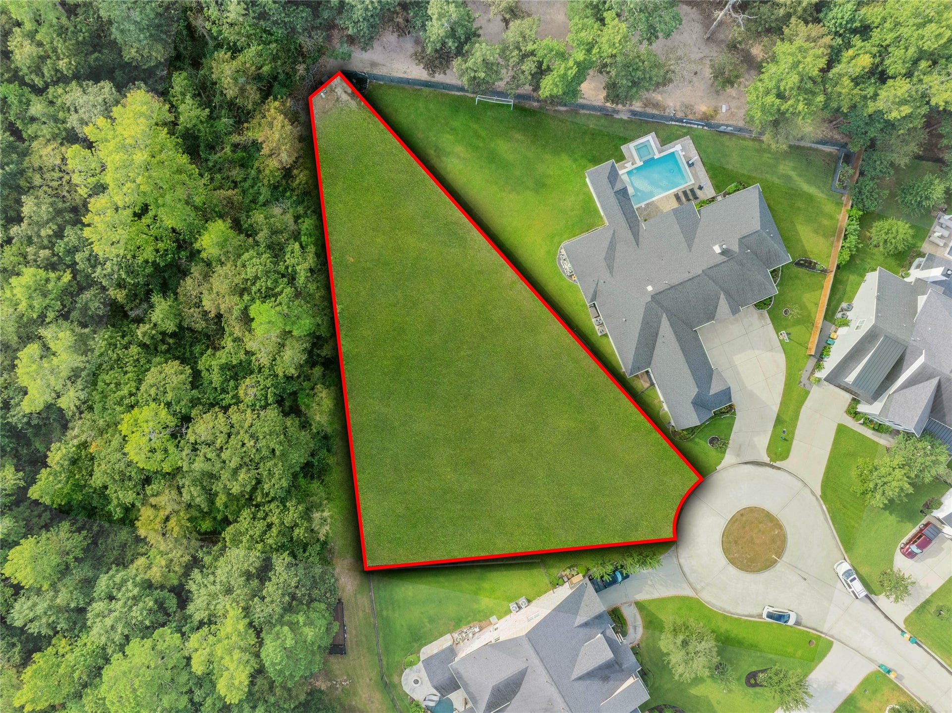 173 Sanderling Lane, Montgomery, TX 77316 173 Sanderling Lane, Montgomery, TX 77316