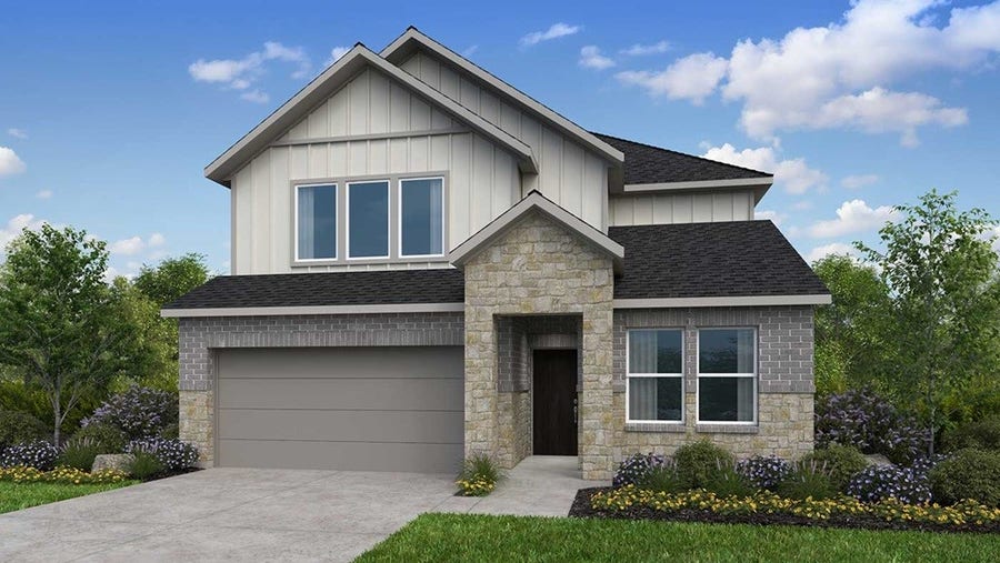 Property photo for 106 Gusto Cove, Richmond, TX