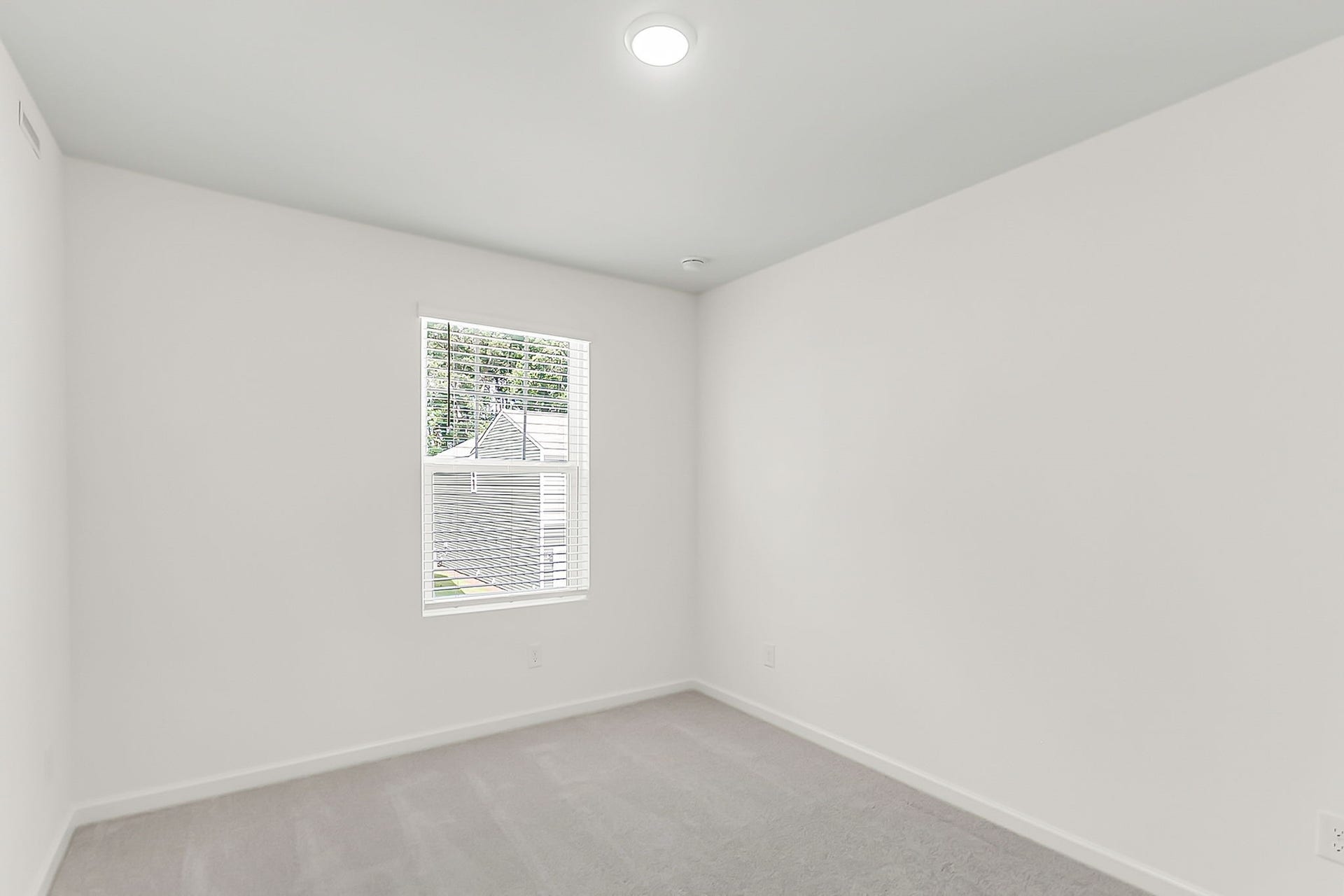 18547 Karlynn Street, New Caney, TX 77357 Representative photo
