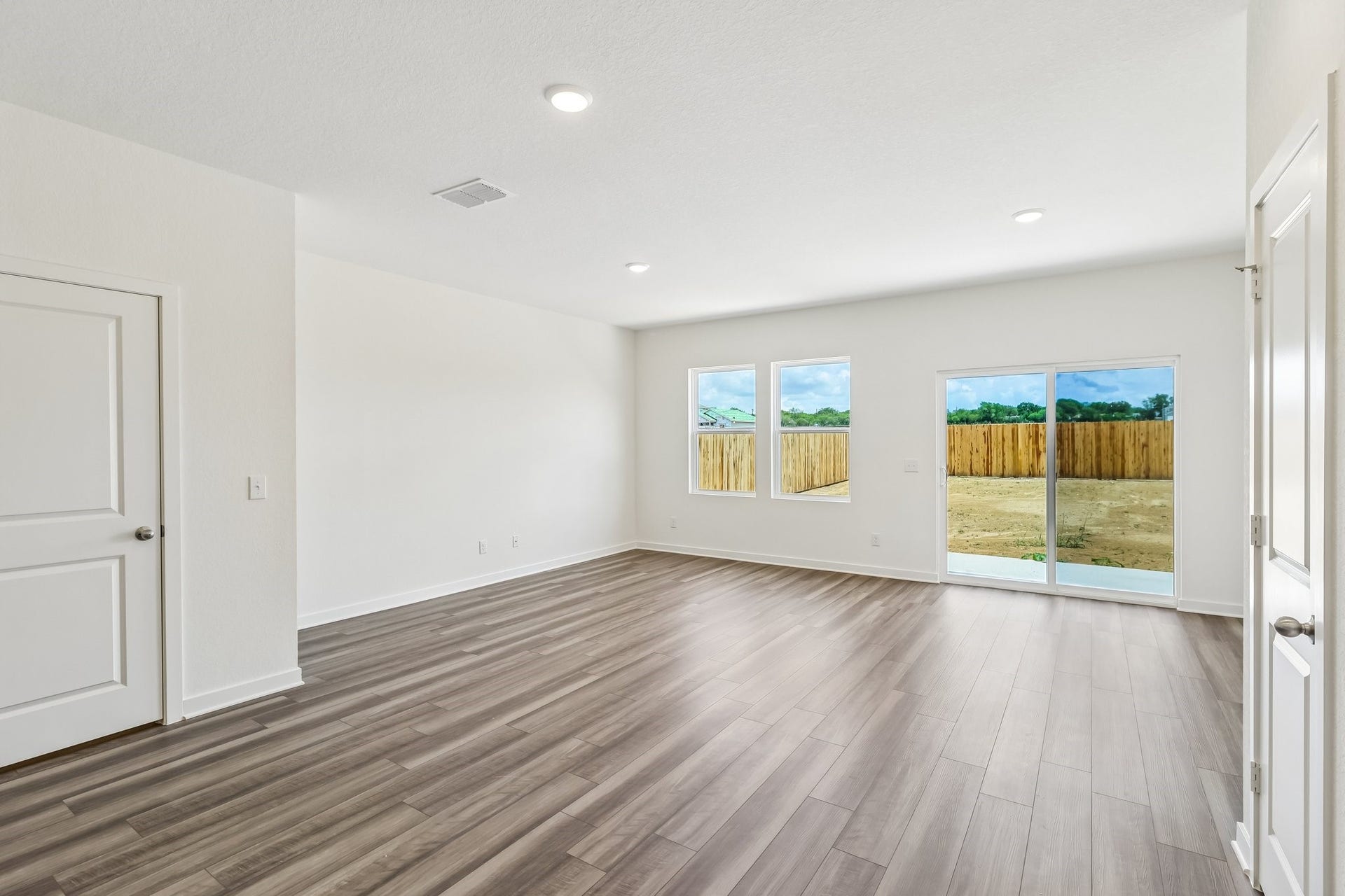 18547 Karlynn Street, New Caney, TX 77357 Representative photo