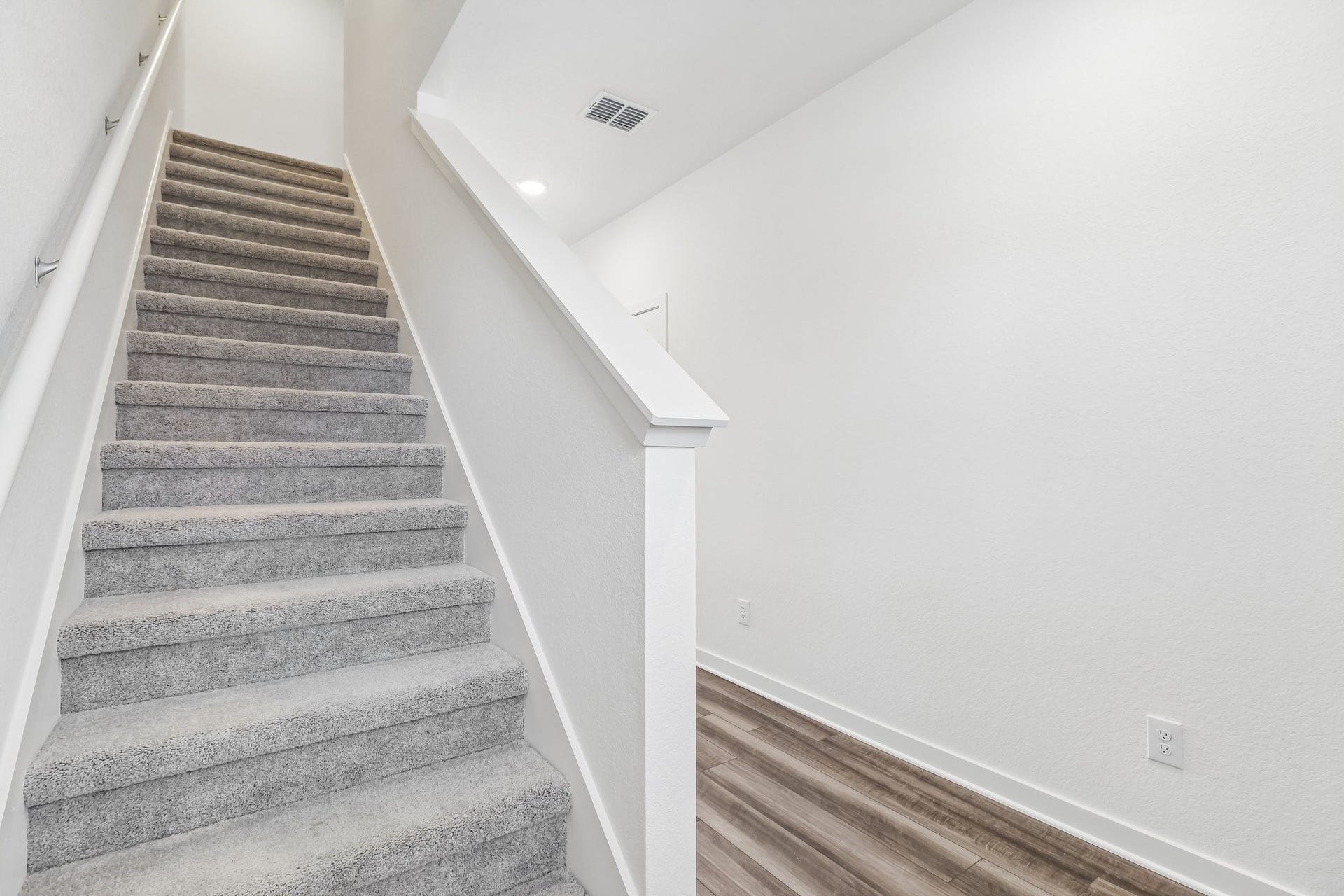 18547 Karlynn Street, New Caney, TX 77357 Representative photo