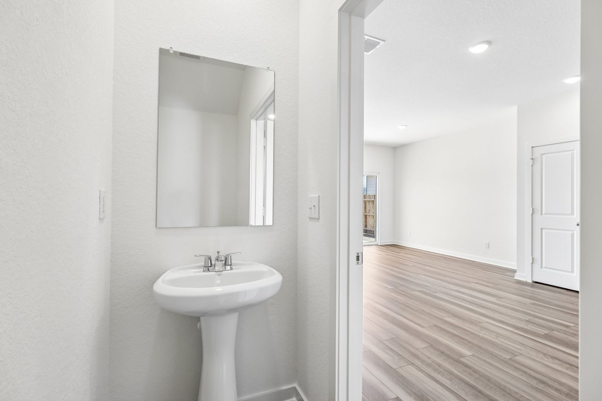 18547 Karlynn Street, New Caney, TX 77357 Representative photo