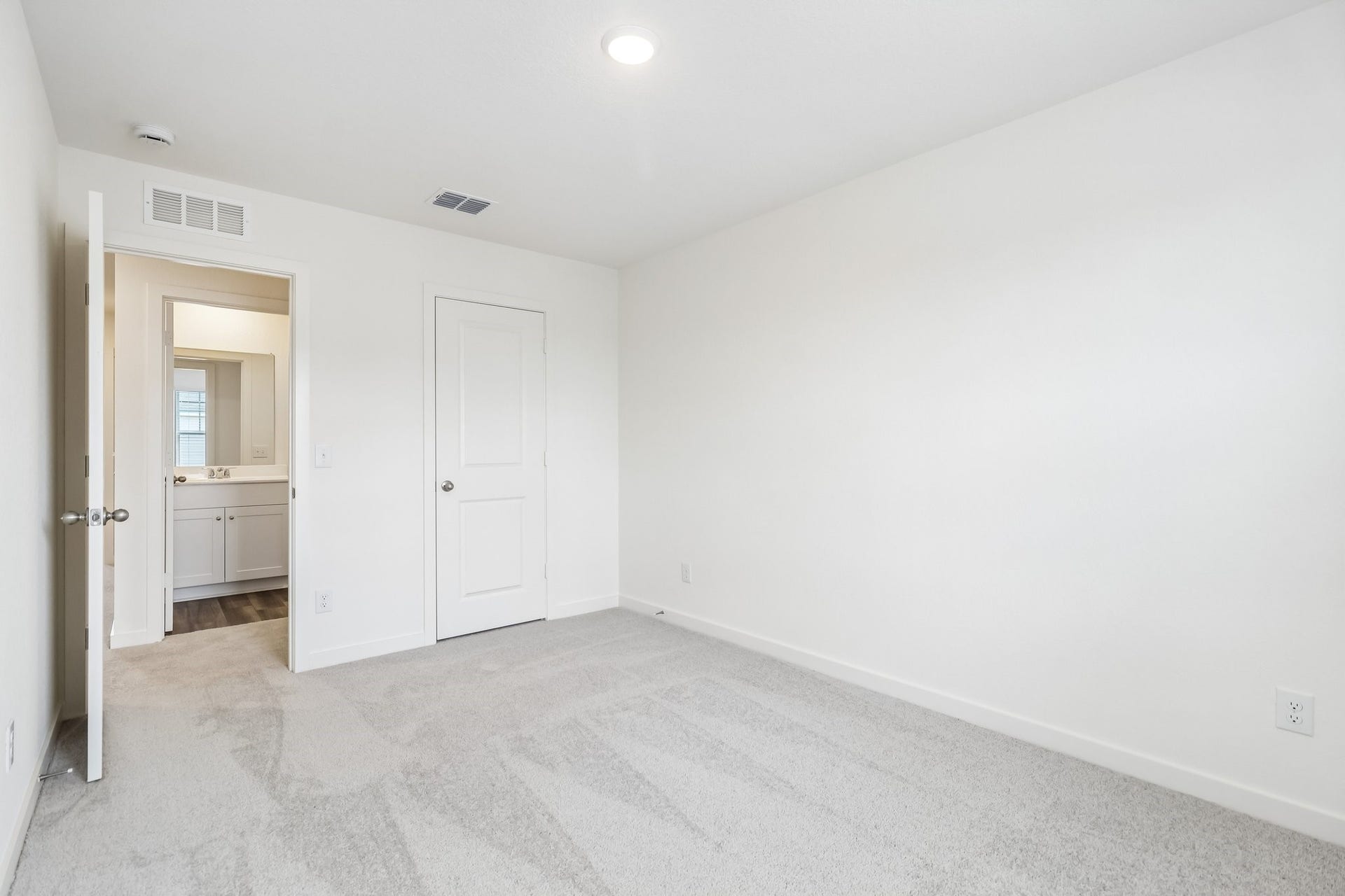 18547 Karlynn Street, New Caney, TX 77357 Representative photo