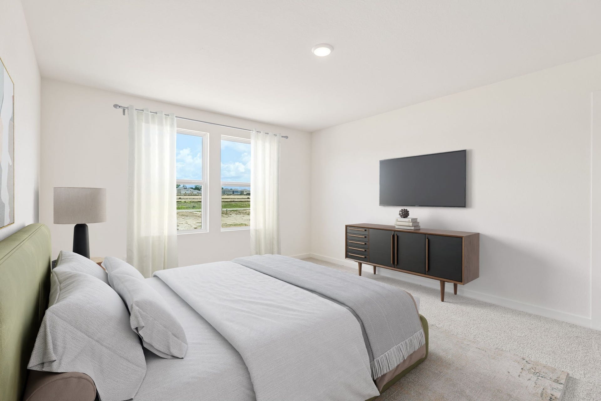 18547 Karlynn Street, New Caney, TX 77357 Representative photo