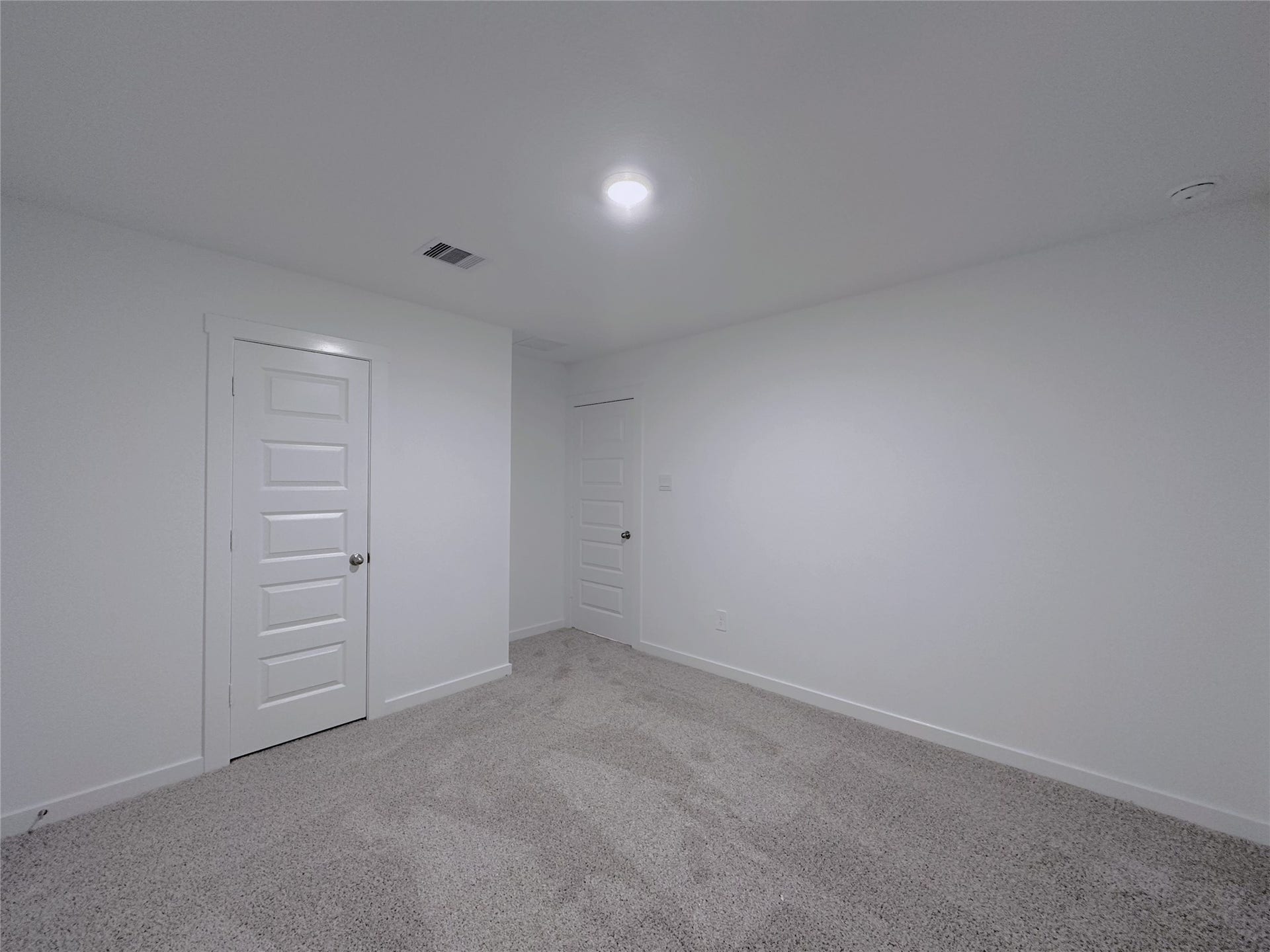 30307 Reagans Ranch Drive, Katy, TX 77494 30307 Reagans Ranch Drive, Katy, TX 77494