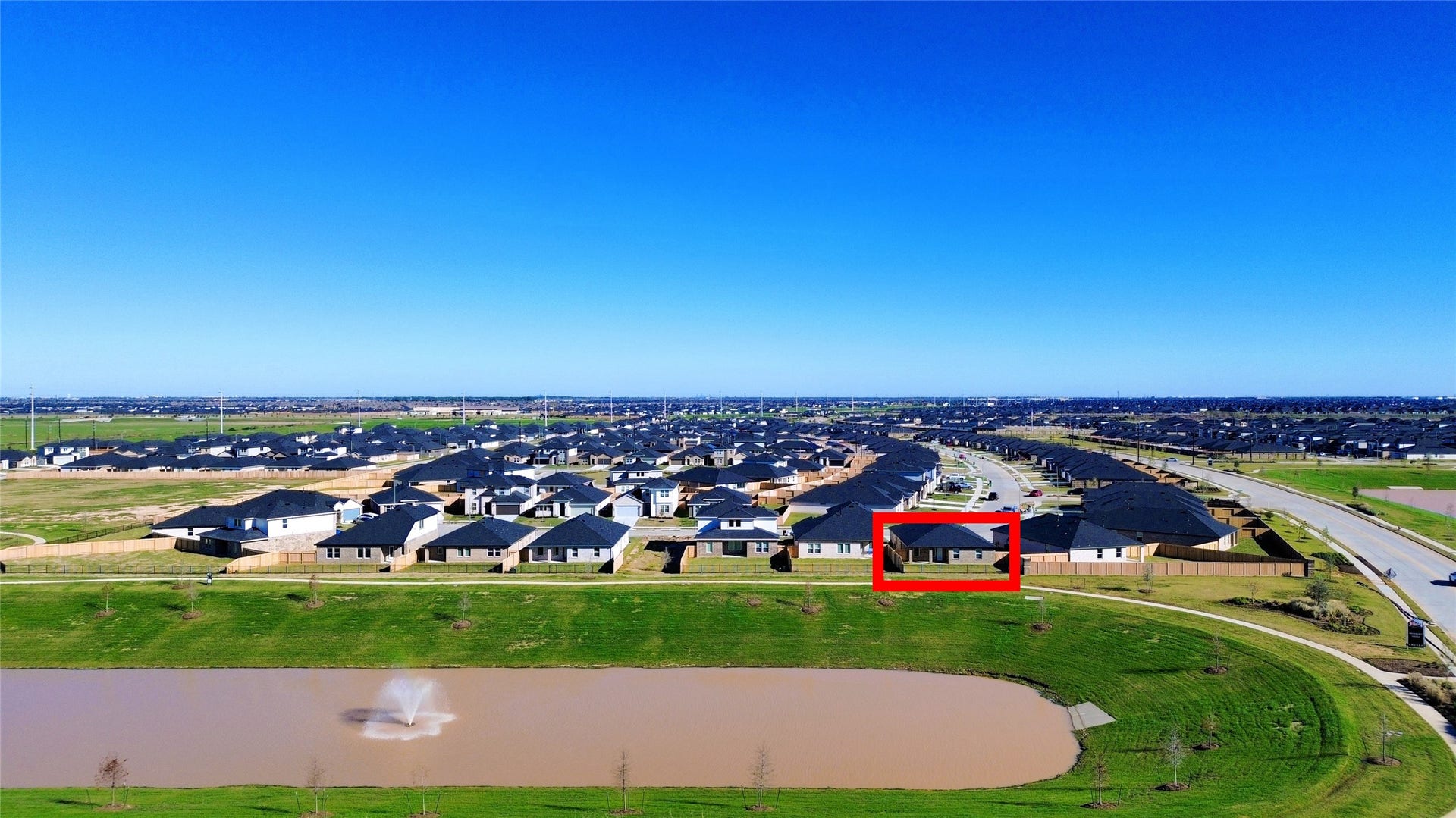 30307 Reagans Ranch Drive, Katy, TX 77494 30307 Reagans Ranch Drive, Katy, TX 77494