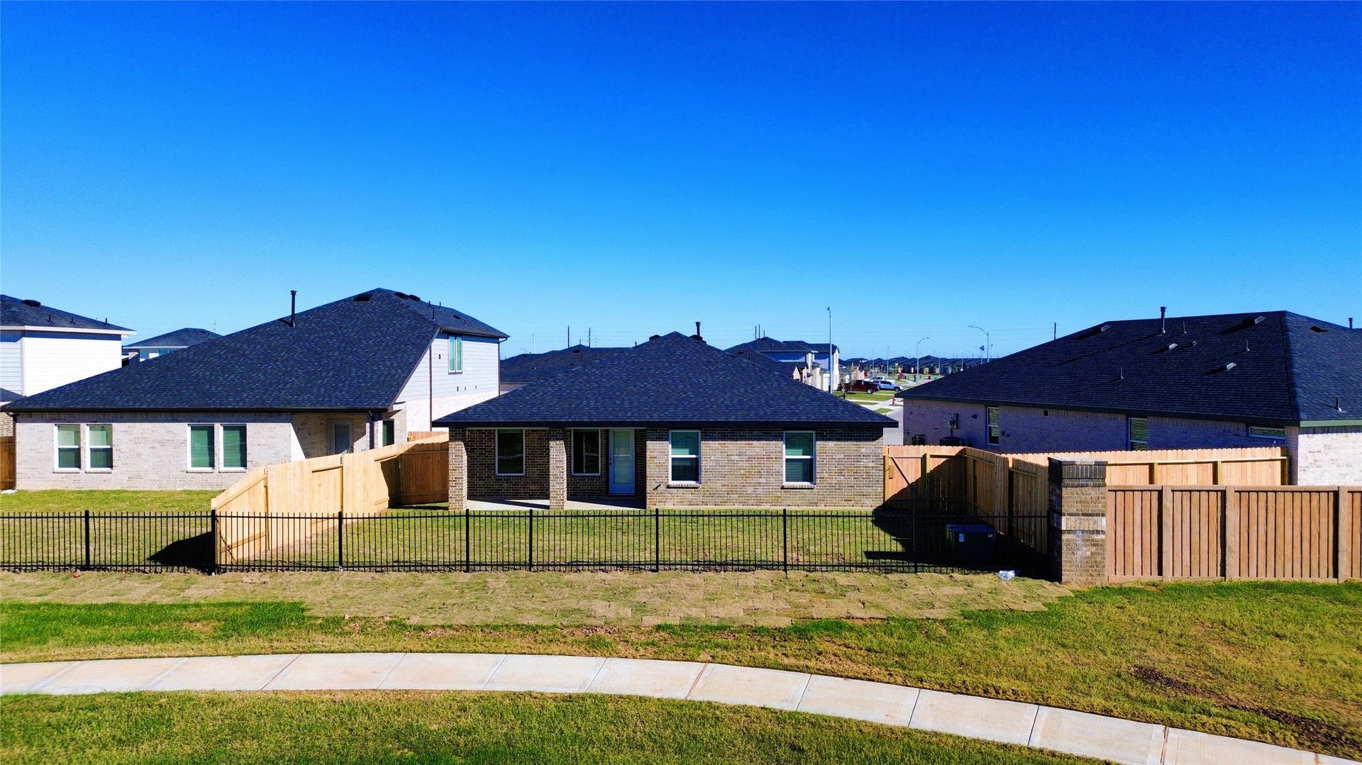 30307 Reagans Ranch Drive, Katy, TX 77494 30307 Reagans Ranch Drive, Katy, TX 77494