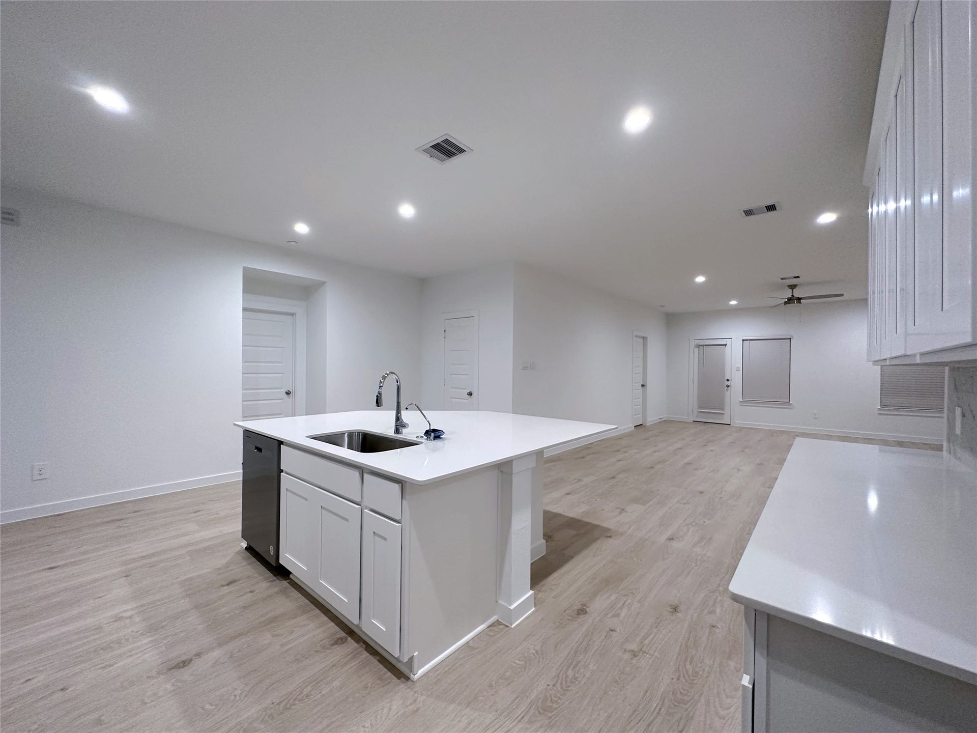 30307 Reagans Ranch Drive, Katy, TX 77494 30307 Reagans Ranch Drive, Katy, TX 77494