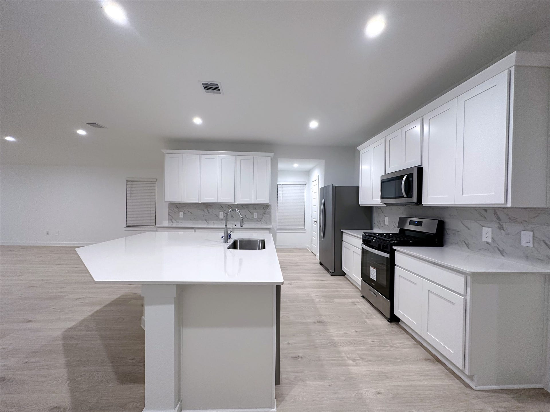 30307 Reagans Ranch Drive, Katy, TX 77494 30307 Reagans Ranch Drive, Katy, TX 77494