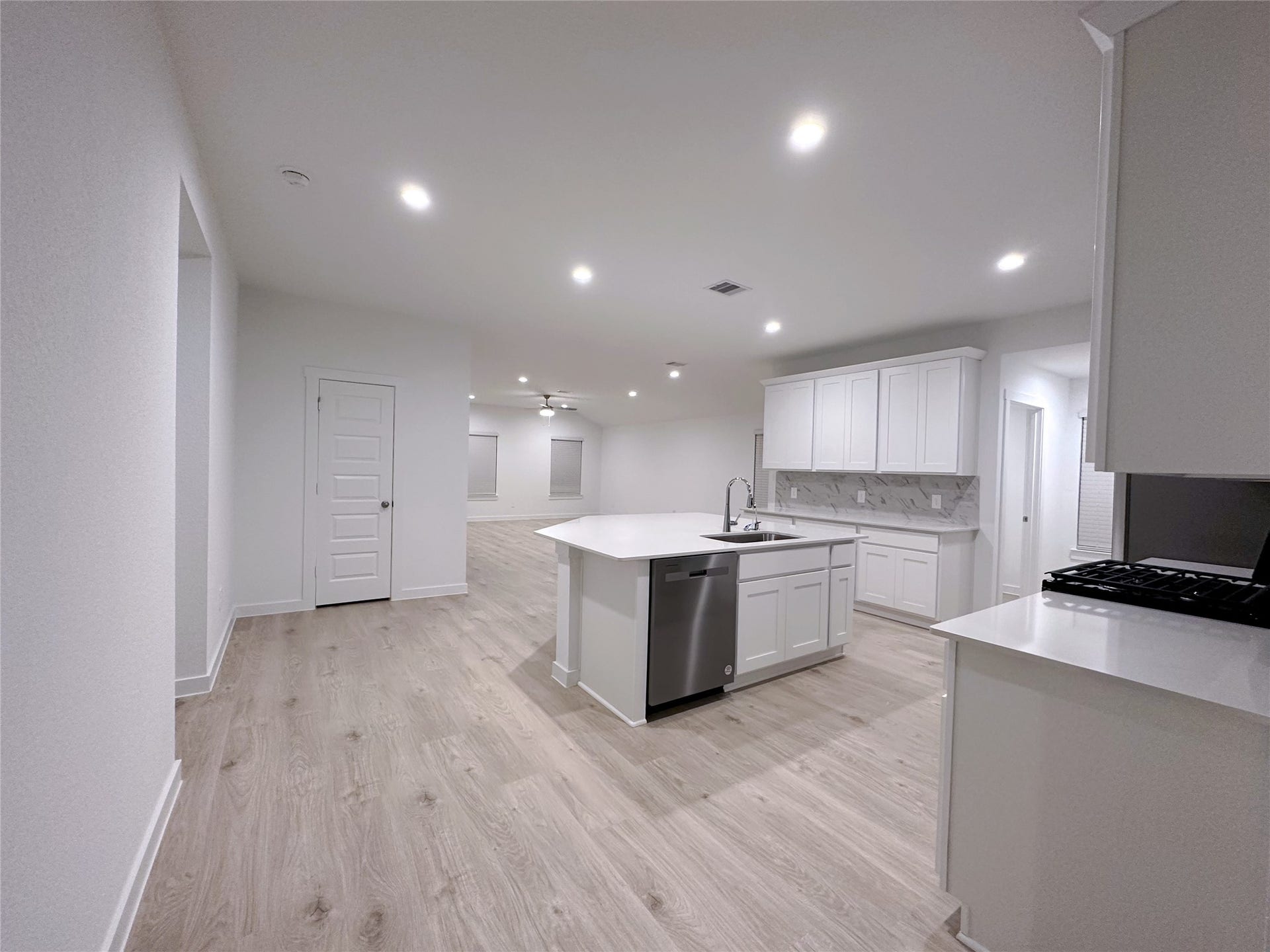 30307 Reagans Ranch Drive, Katy, TX 77494 30307 Reagans Ranch Drive, Katy, TX 77494