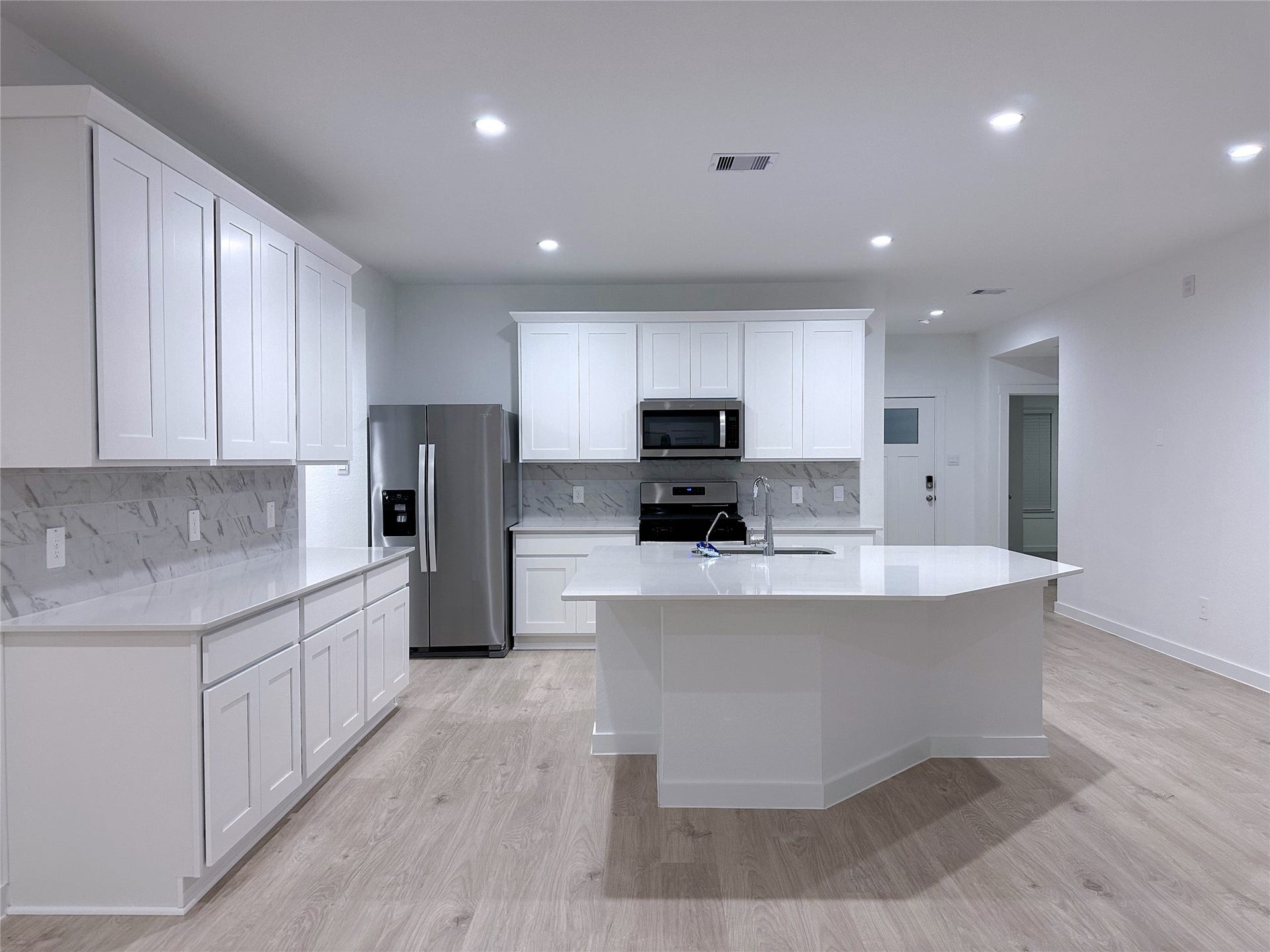 30307 Reagans Ranch Drive, Katy, TX 77494 30307 Reagans Ranch Drive, Katy, TX 77494