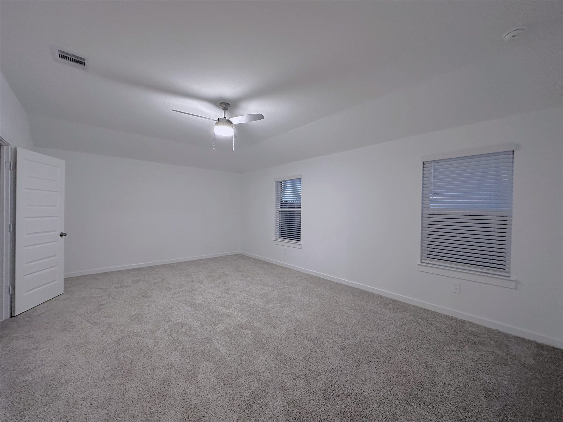 30307 Reagans Ranch Drive, Katy, TX 77494 30307 Reagans Ranch Drive, Katy, TX 77494