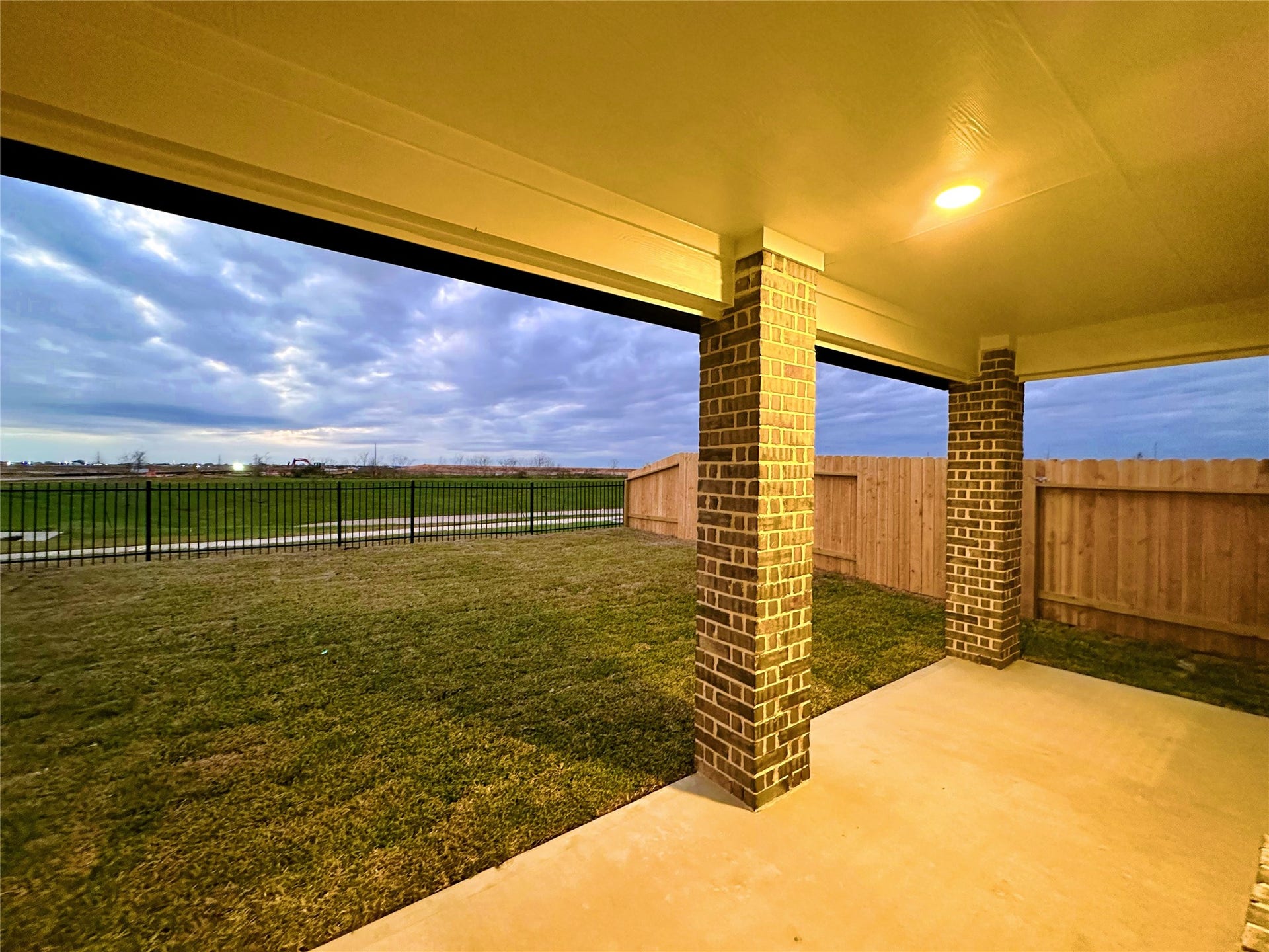30307 Reagans Ranch Drive, Katy, TX 77494 30307 Reagans Ranch Drive, Katy, TX 77494