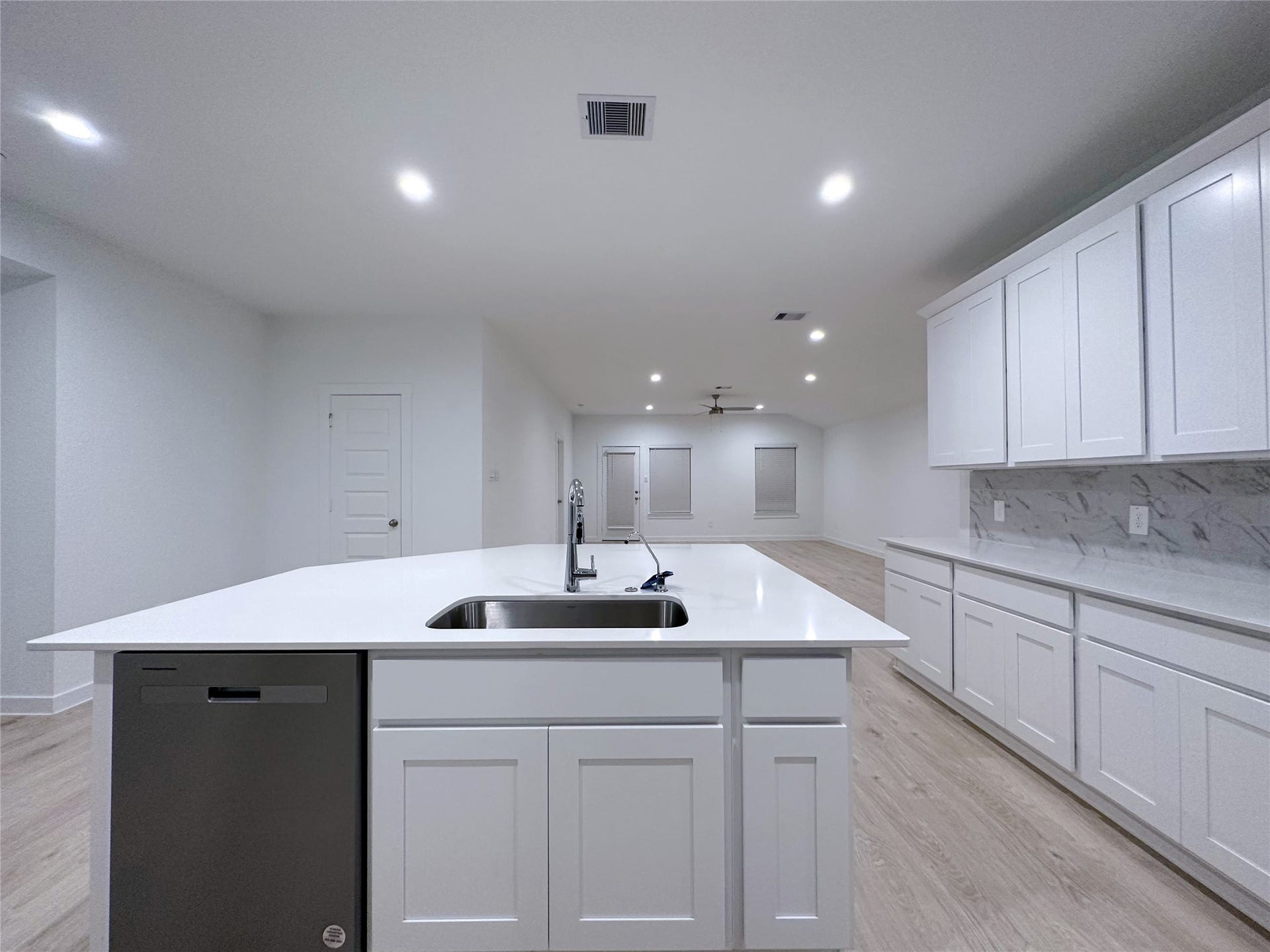 30307 Reagans Ranch Drive, Katy, TX 77494 30307 Reagans Ranch Drive, Katy, TX 77494