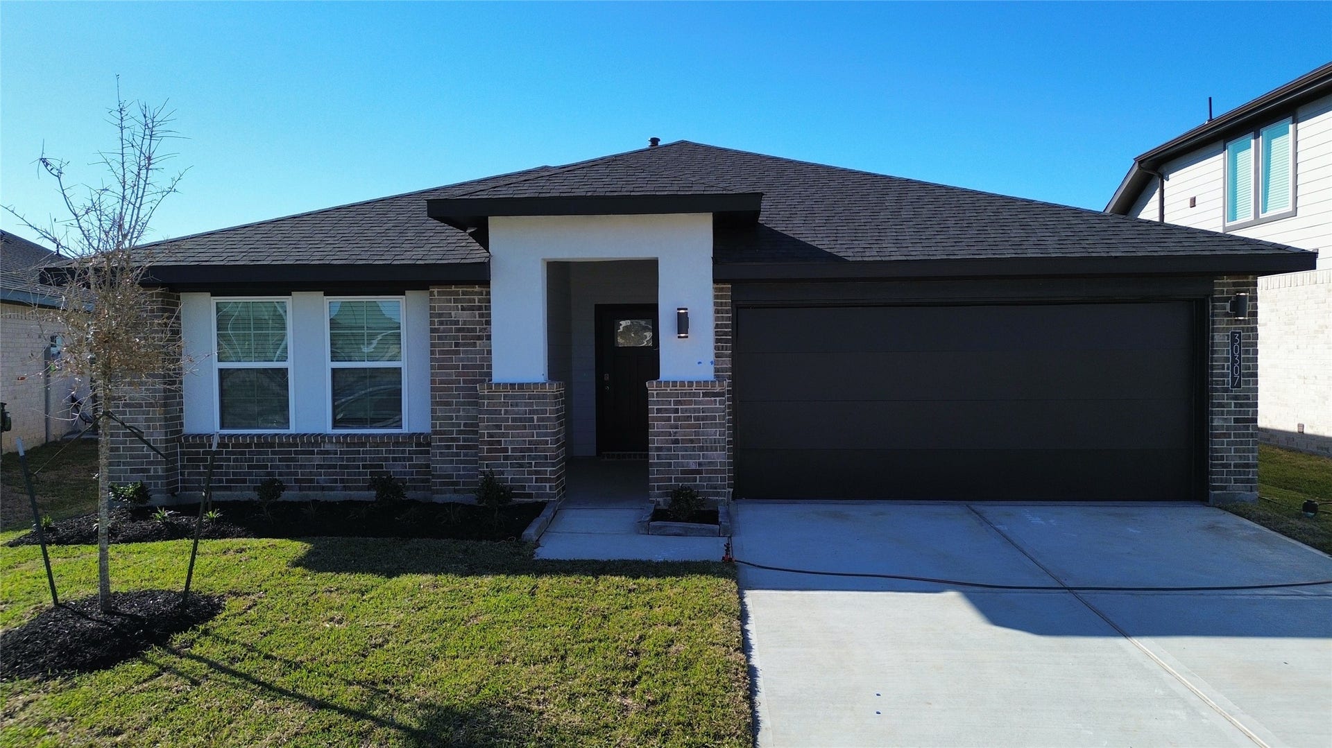 30307 Reagans Ranch Drive, Katy, TX 77494 30307 Reagans Ranch Drive, Katy, TX 77494