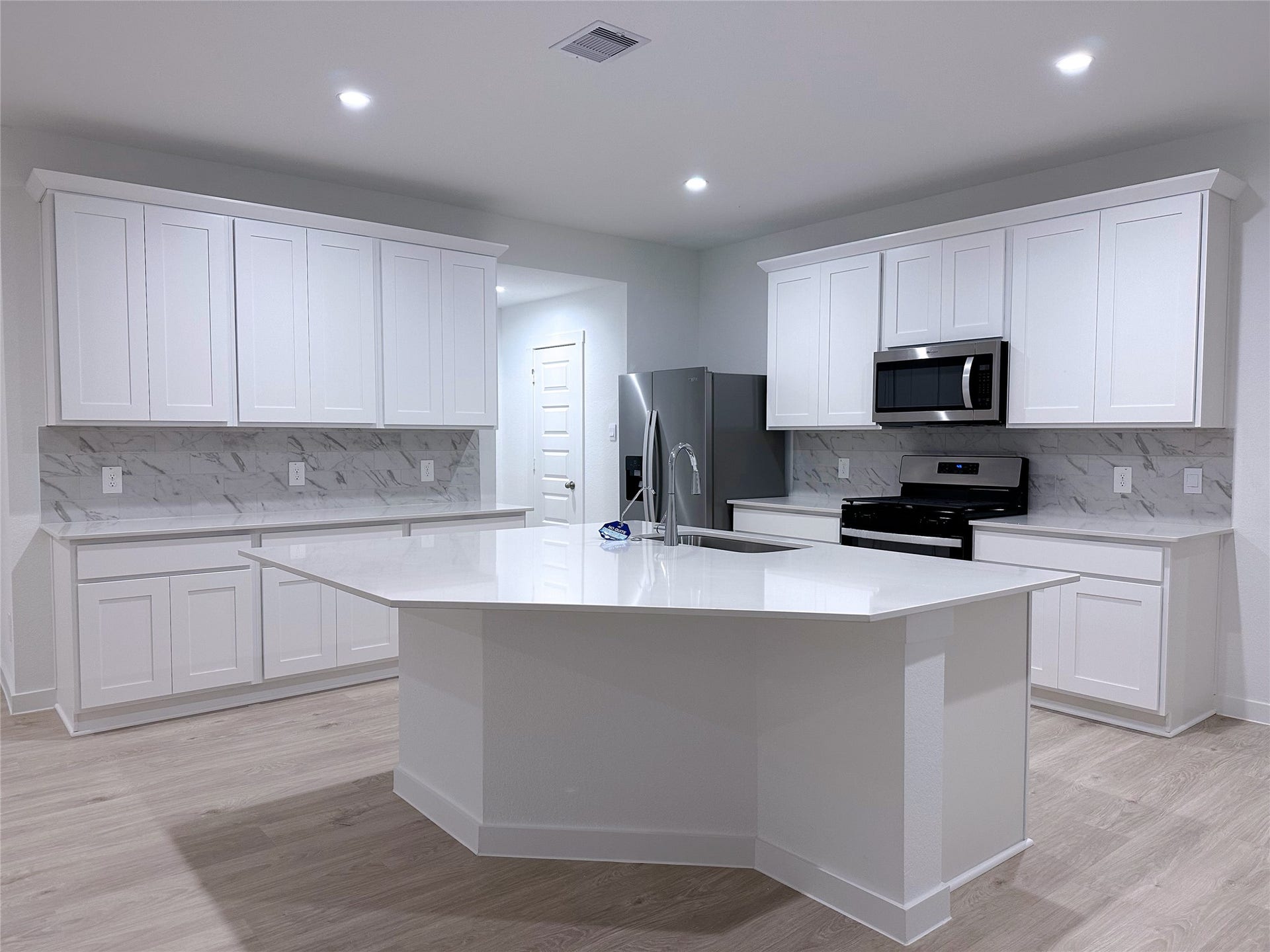 30307 Reagans Ranch Drive, Katy, TX 77494 30307 Reagans Ranch Drive, Katy, TX 77494
