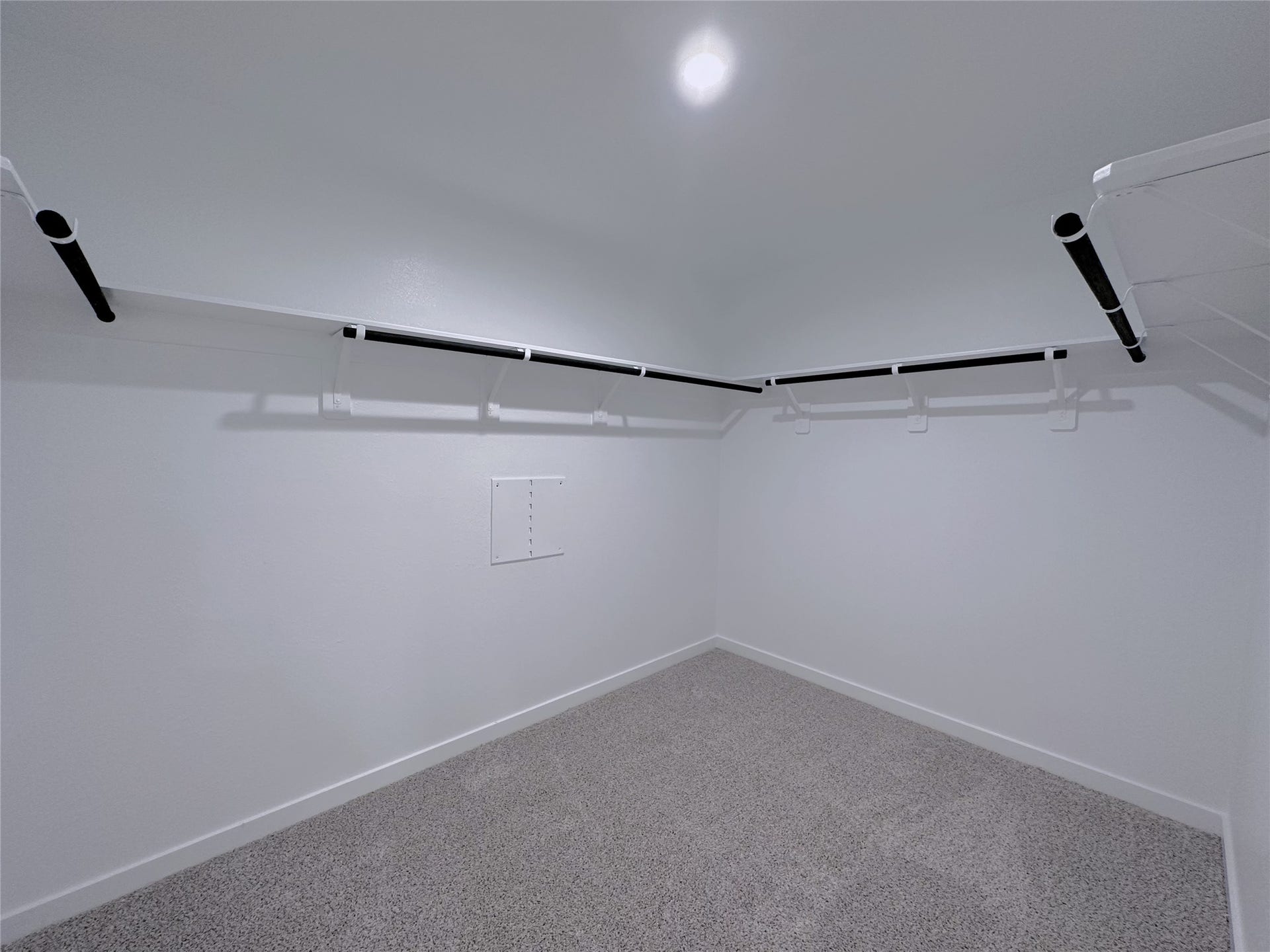 30307 Reagans Ranch Drive, Katy, TX 77494 30307 Reagans Ranch Drive, Katy, TX 77494