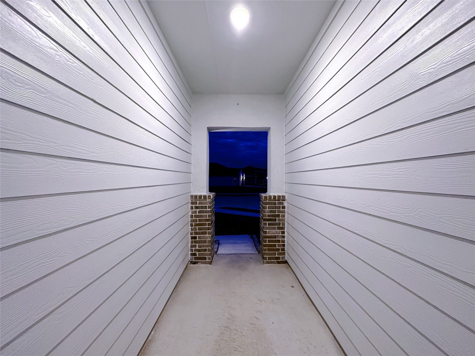 30307 Reagans Ranch Drive, Katy, TX 77494 30307 Reagans Ranch Drive, Katy, TX 77494