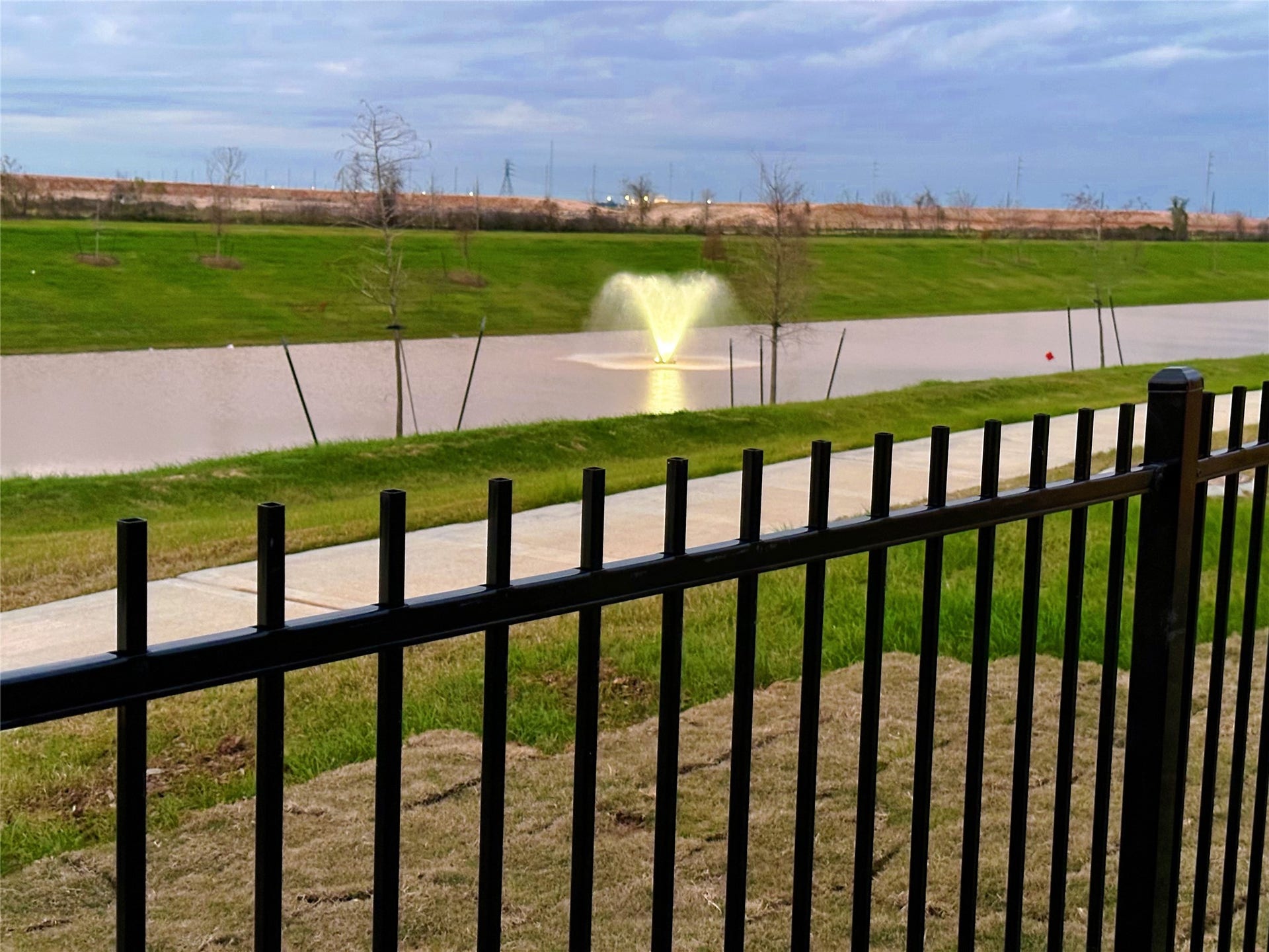 30307 Reagans Ranch Drive, Katy, TX 77494 30307 Reagans Ranch Drive, Katy, TX 77494