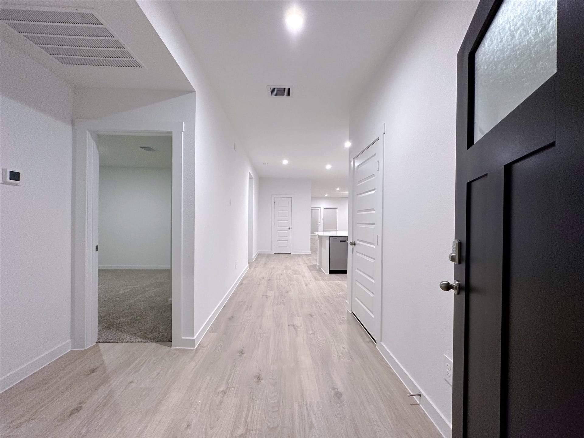 30307 Reagans Ranch Drive, Katy, TX 77494 30307 Reagans Ranch Drive, Katy, TX 77494