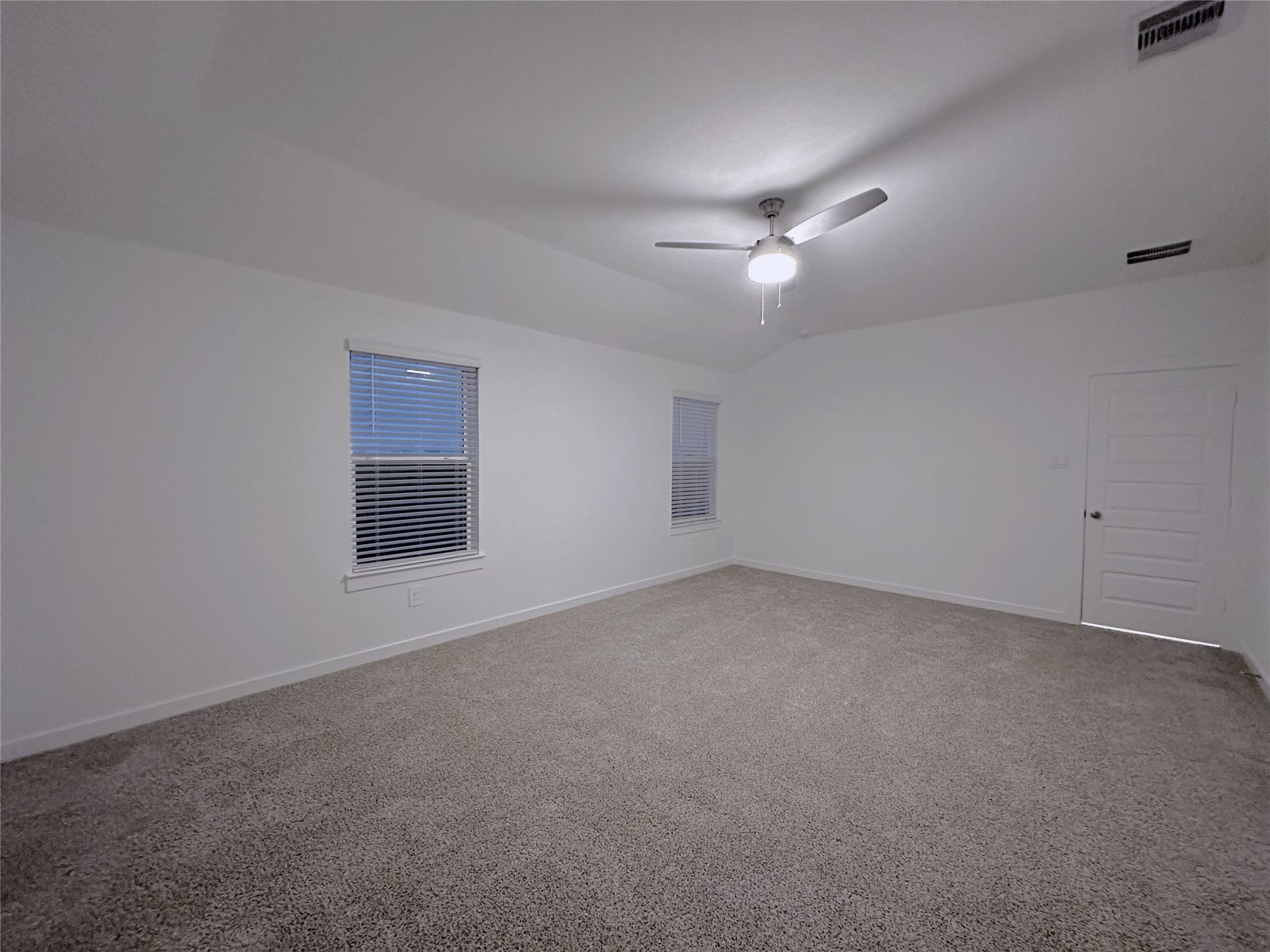 30307 Reagans Ranch Drive, Katy, TX 77494 30307 Reagans Ranch Drive, Katy, TX 77494