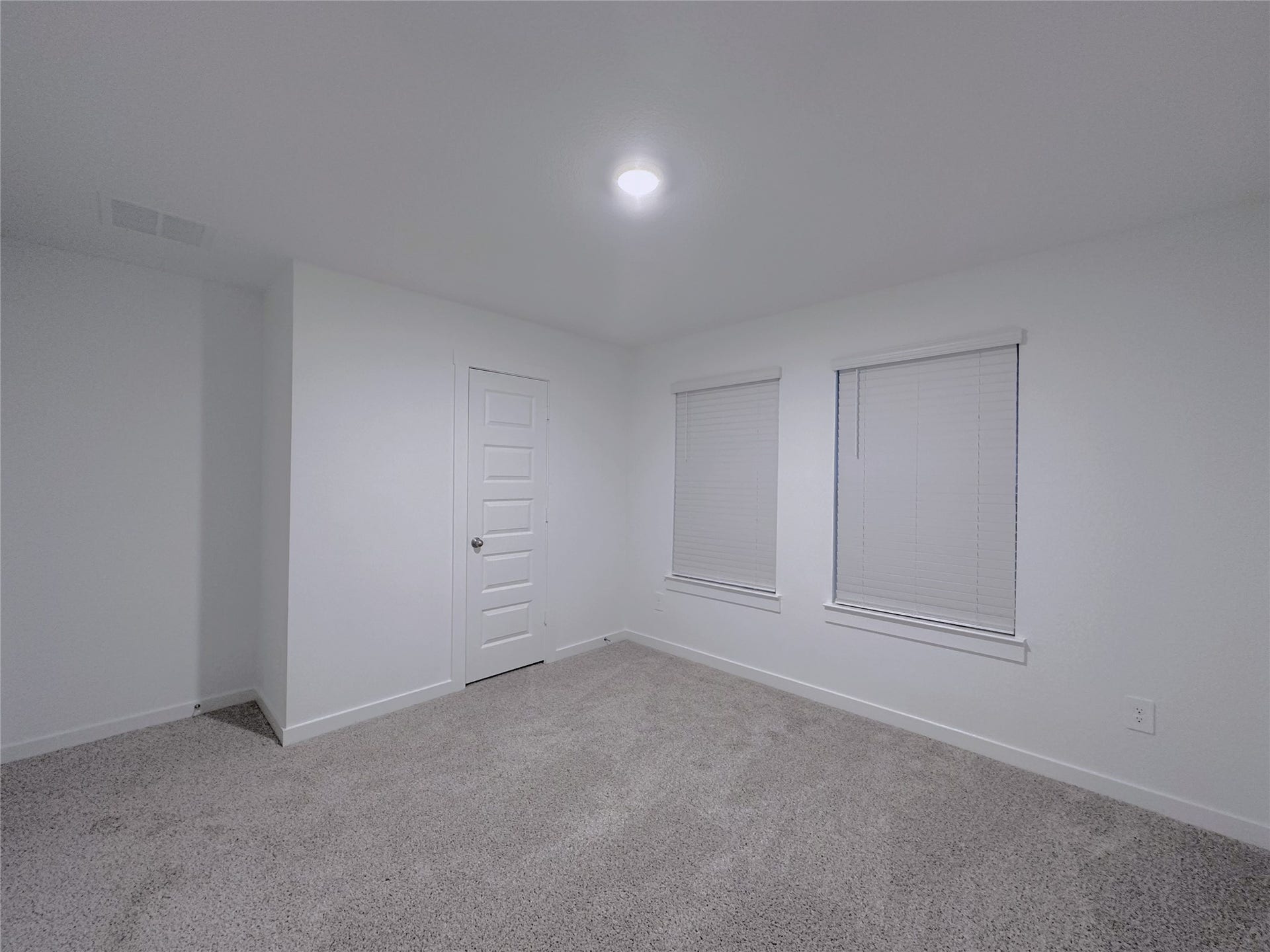 30307 Reagans Ranch Drive, Katy, TX 77494 30307 Reagans Ranch Drive, Katy, TX 77494