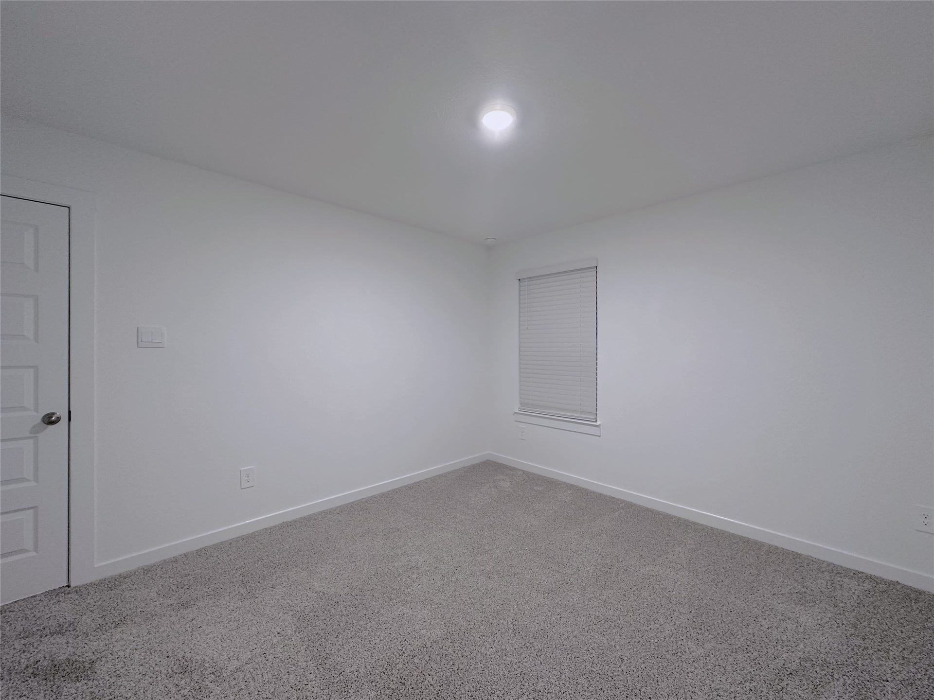 30307 Reagans Ranch Drive, Katy, TX 77494 30307 Reagans Ranch Drive, Katy, TX 77494