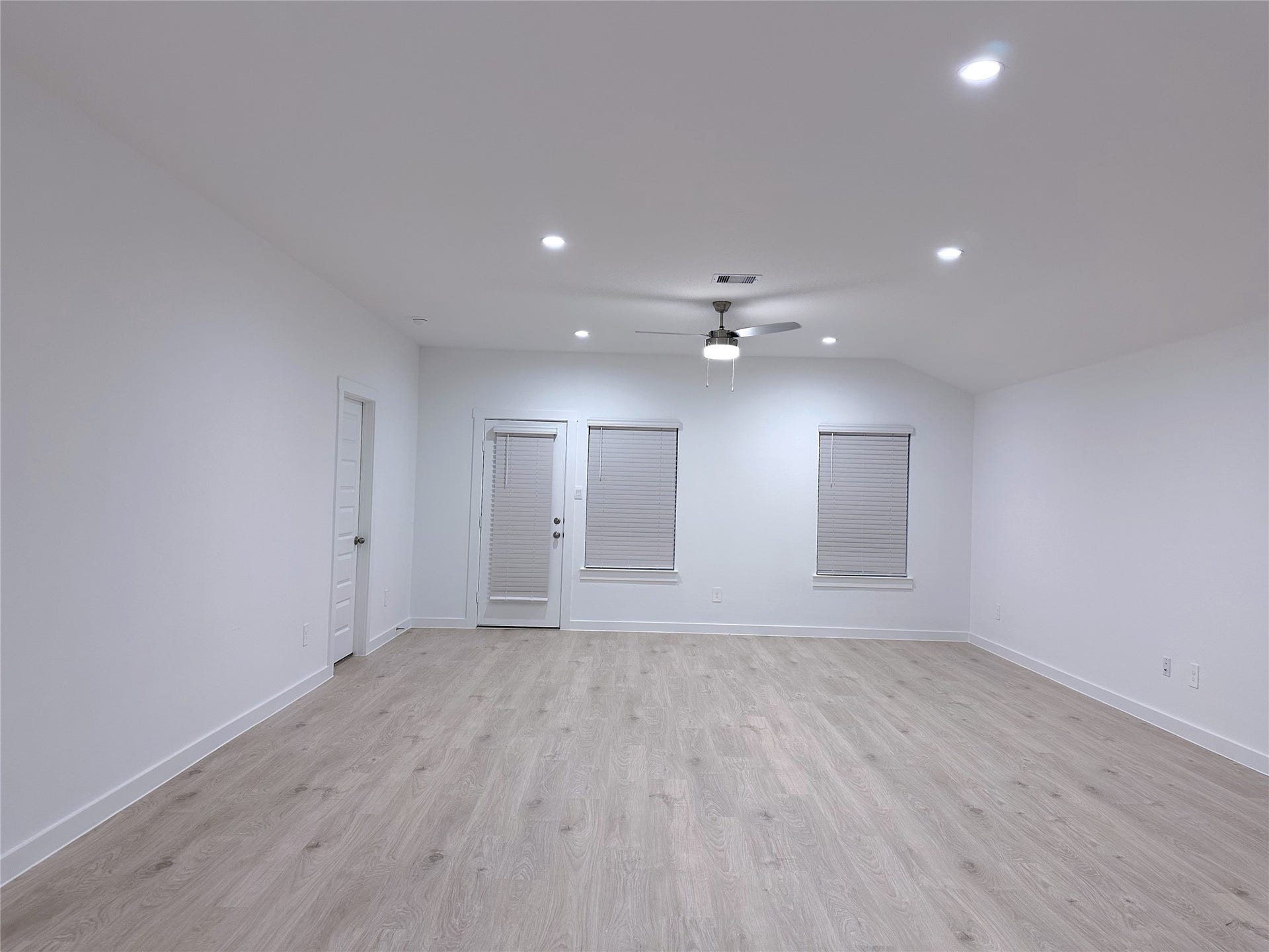 30307 Reagans Ranch Drive, Katy, TX 77494 30307 Reagans Ranch Drive, Katy, TX 77494