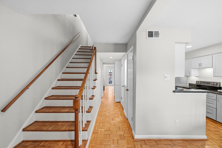 Property photo for 10152 Longmont Drive, #38/10, Houston, TX