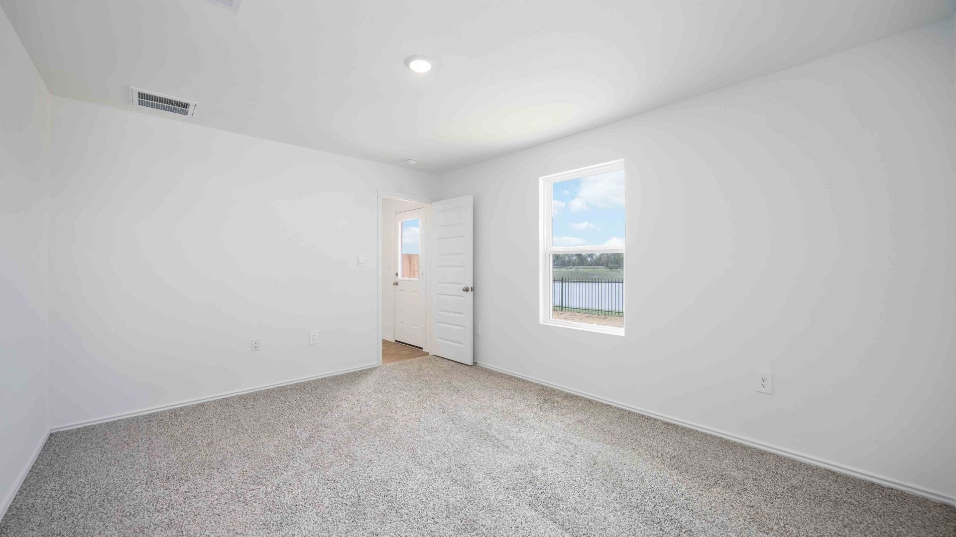 2534 Cedar Ridge Drive, Needville, TX 77471 2534 Cedar Ridge Drive, Needville, TX 77471