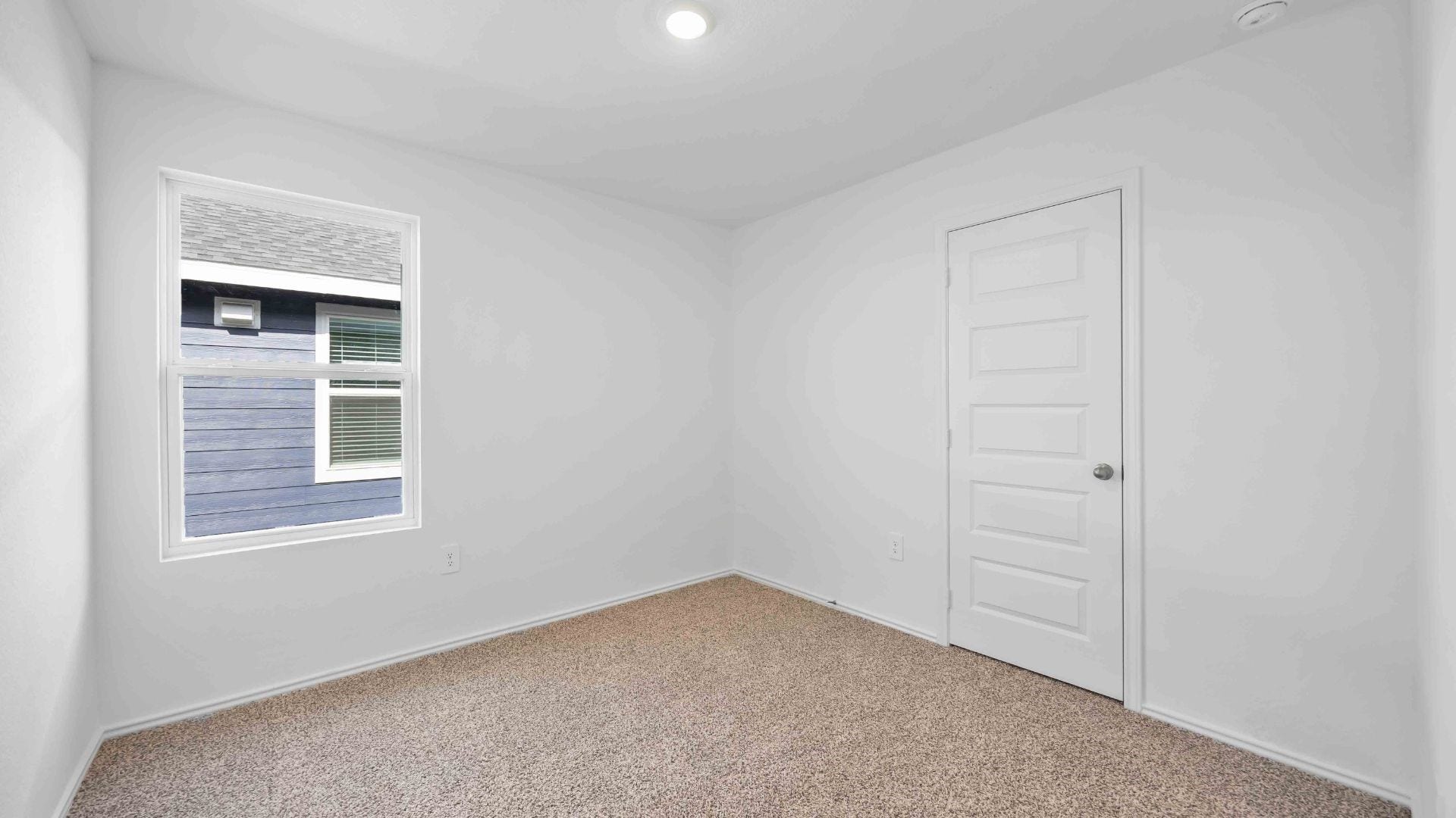 2534 Cedar Ridge Drive, Needville, TX 77471 2534 Cedar Ridge Drive, Needville, TX 77471