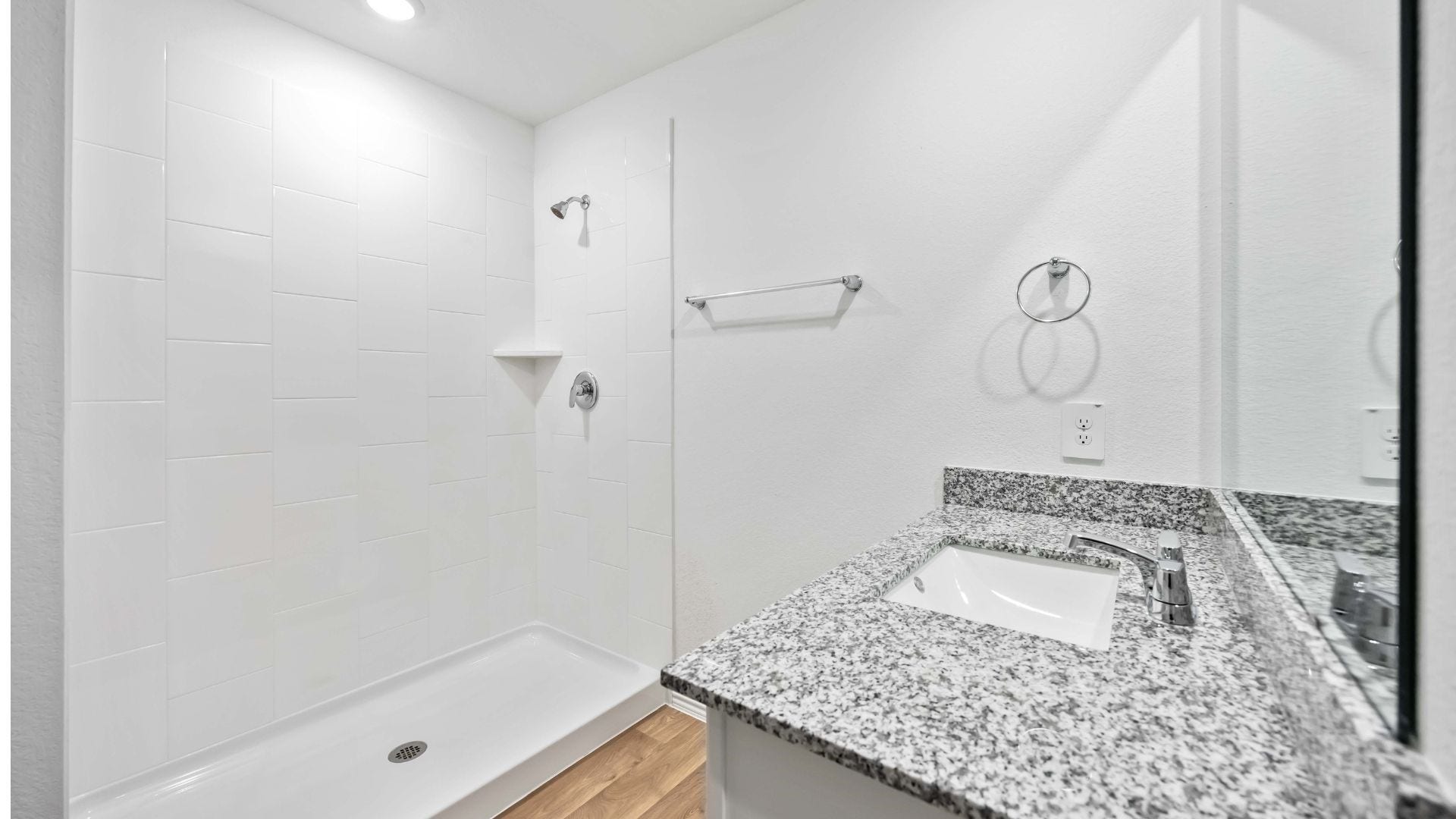 2534 Cedar Ridge Drive, Needville, TX 77471 2534 Cedar Ridge Drive, Needville, TX 77471