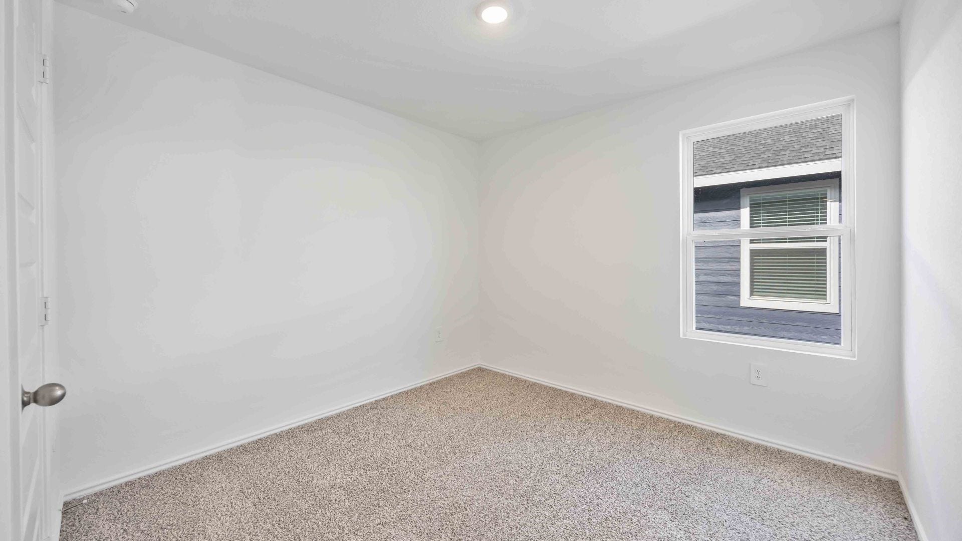 2534 Cedar Ridge Drive, Needville, TX 77471 2534 Cedar Ridge Drive, Needville, TX 77471