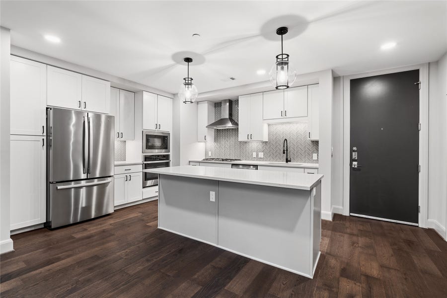 Property photo for 2511 Willowick Road, #214, Houston, TX