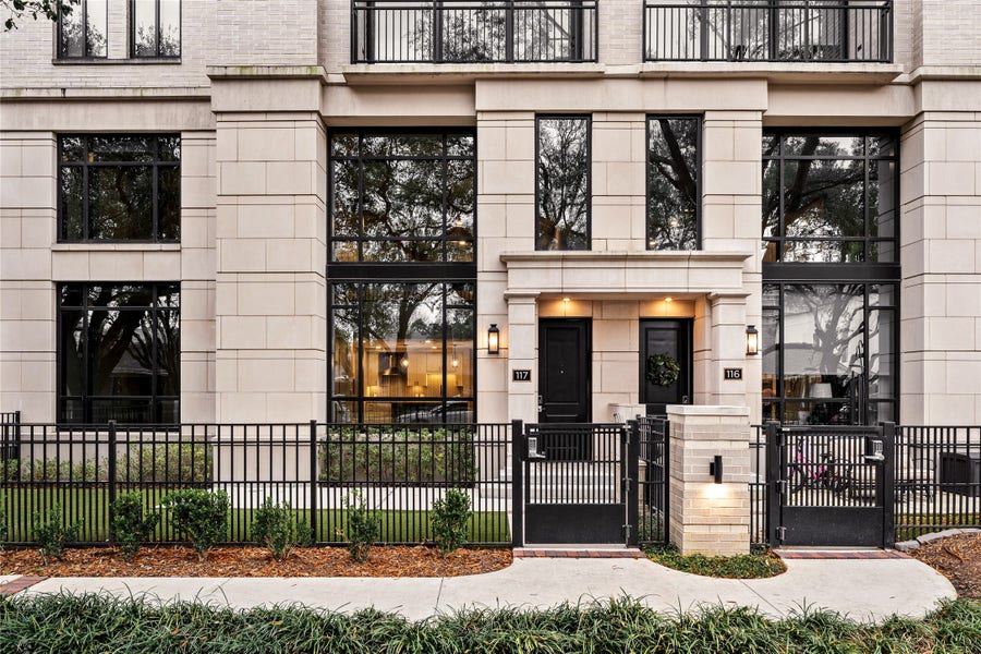 Property photo for 2511 Willowick Road, #121, Houston, TX