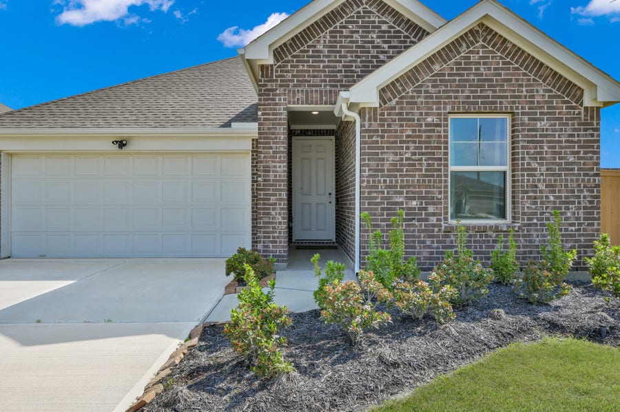 Property photo for 19610 Chianti Point Dr, Hockley, TX