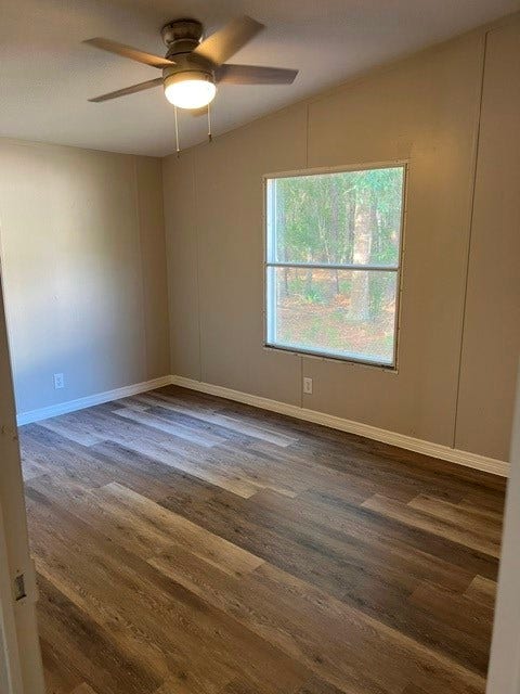 2nd Full Bathroom