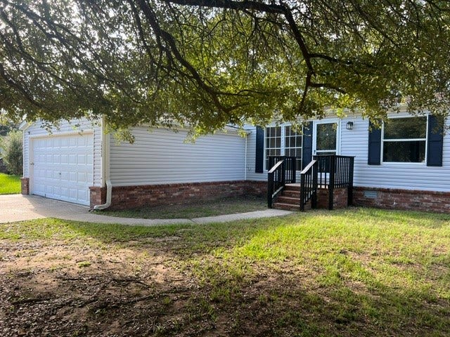 Property photo for 16450 Kyle Reid Court, Conroe, TX