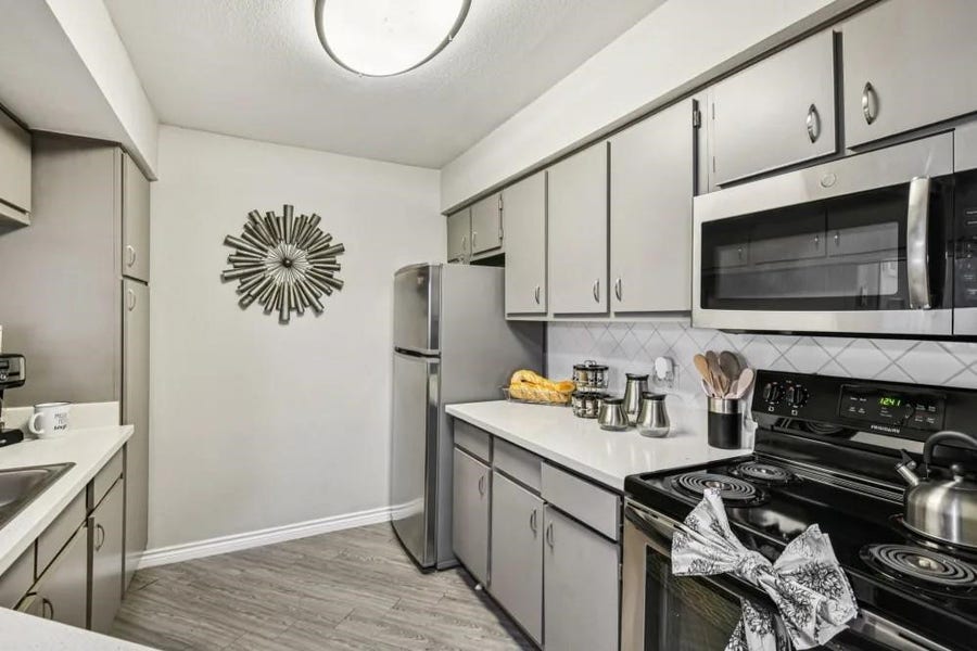 Property photo for 20000 Saums Road, #12201, Katy, TX