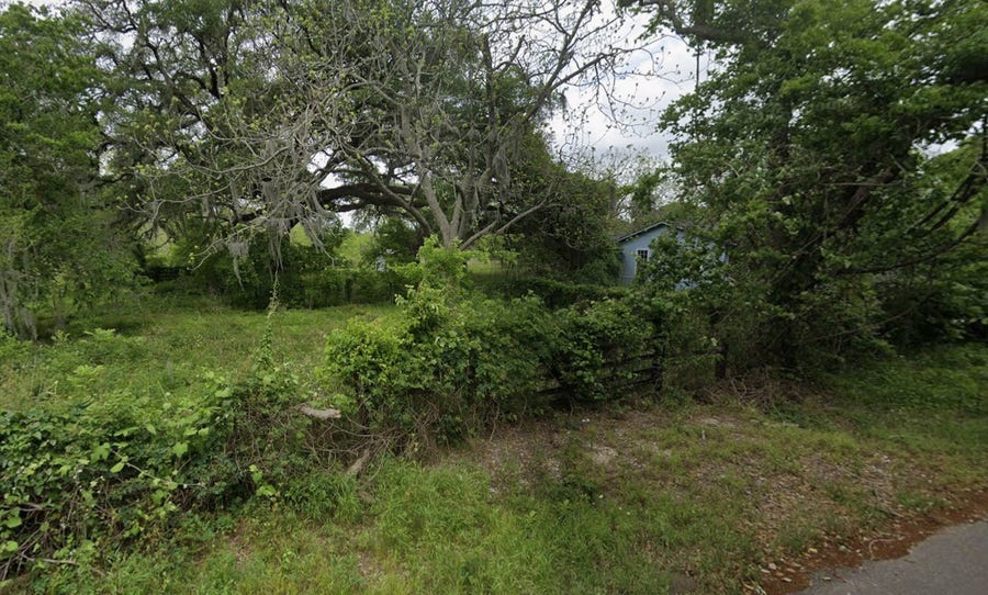 Property photo for 2941 - 19 County Raod 352 Road, Brazoria, TX