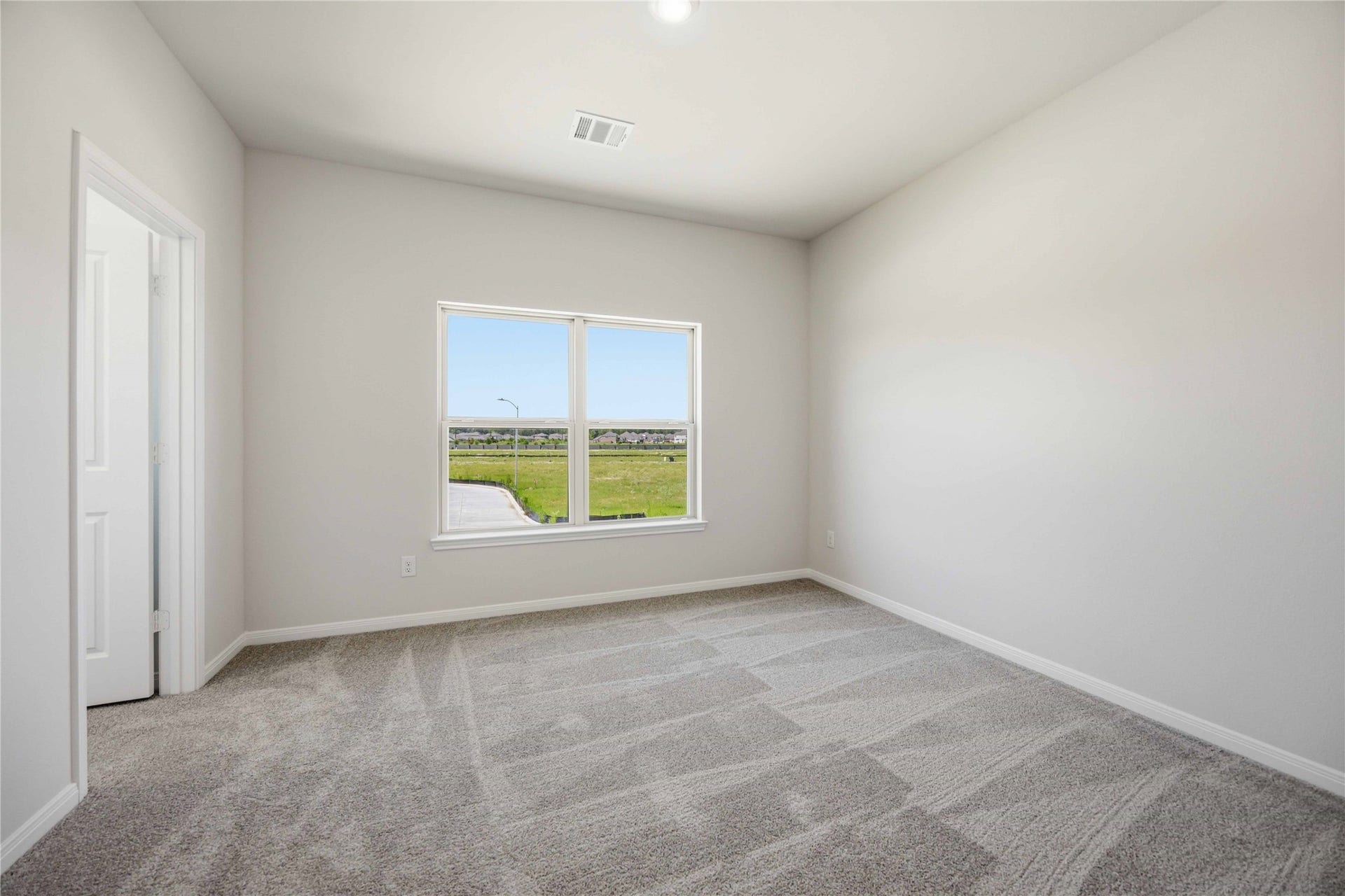 2826 River Juniper Lane, Crosby, TX 77532