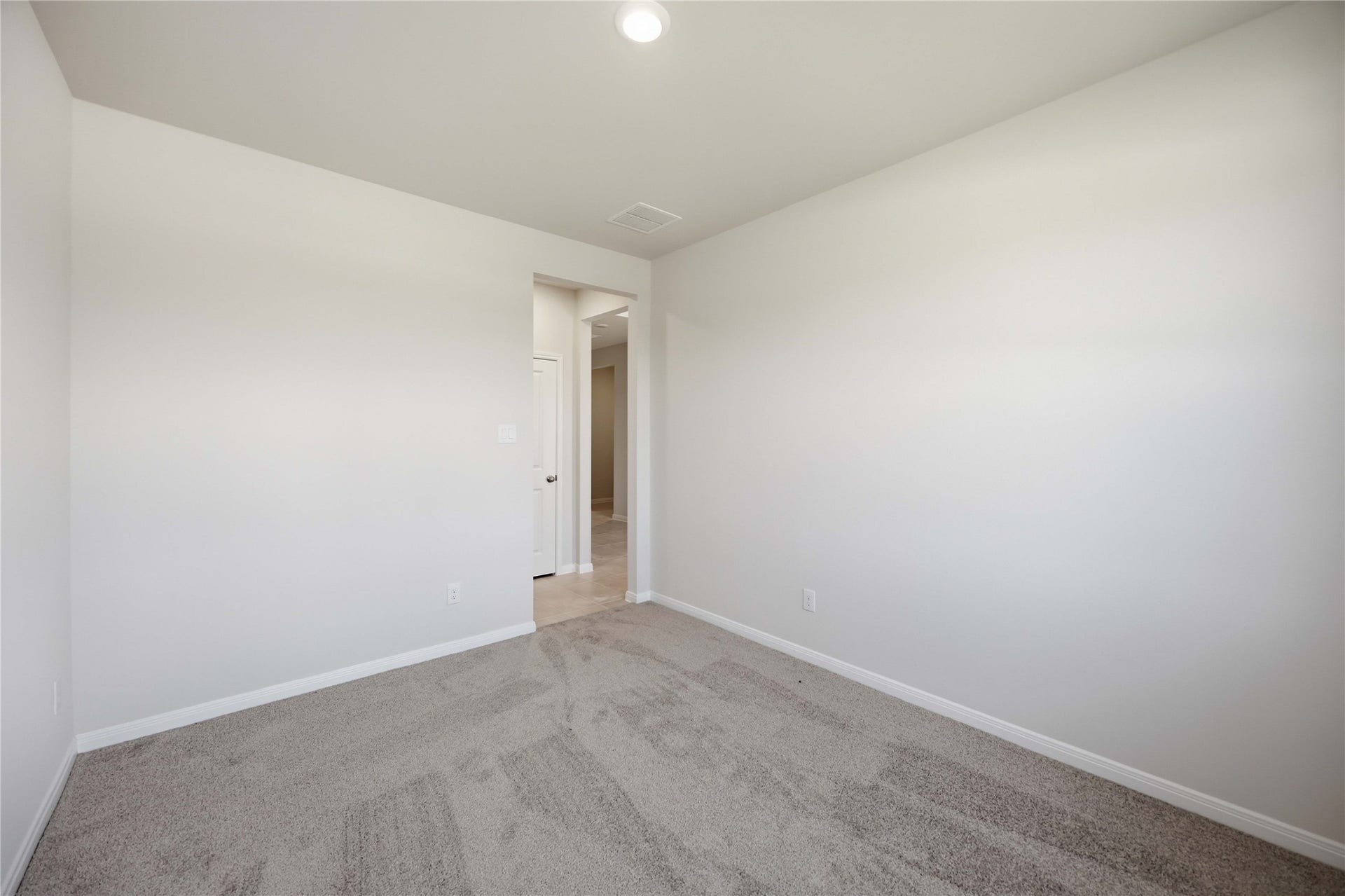 2826 River Juniper Lane, Crosby, TX 77532