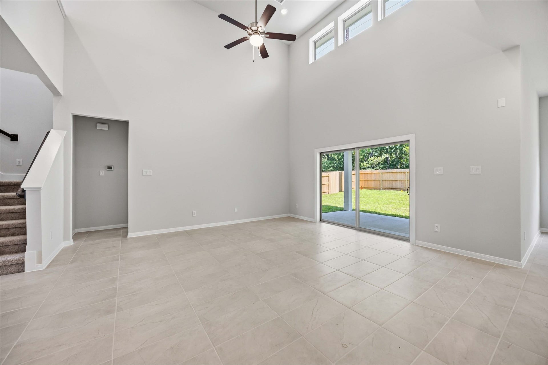 2826 River Juniper Lane, Crosby, TX 77532