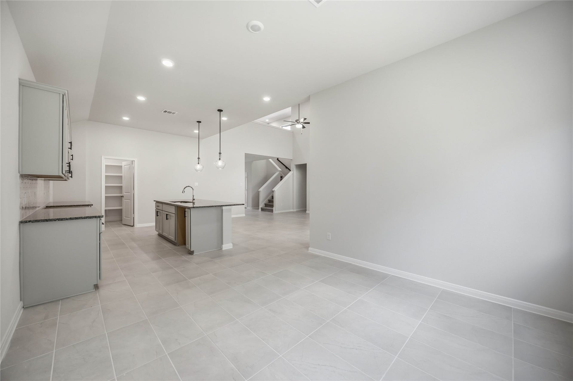 2826 River Juniper Lane, Crosby, TX 77532